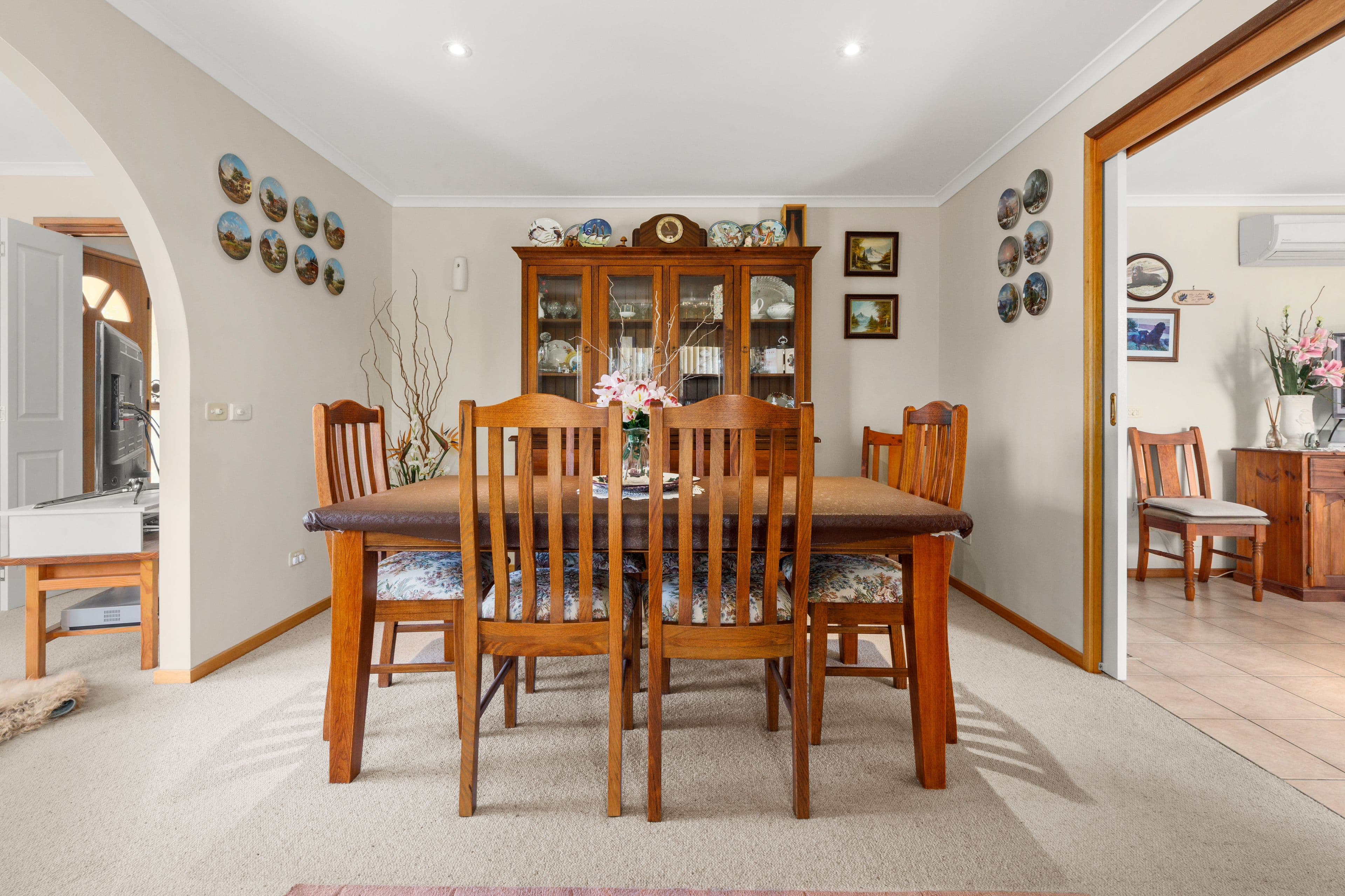 12 River Avenue, Yass NSW 2582, Yass - Thumbnail 8