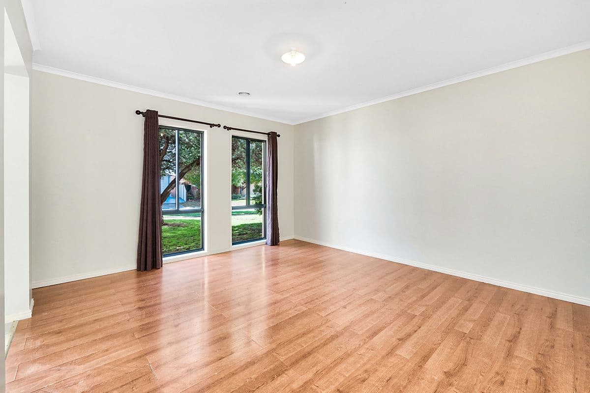 13 Brookville Court, Narre Warren South VIC 3805, Narre Warren South - Thumbnail 7