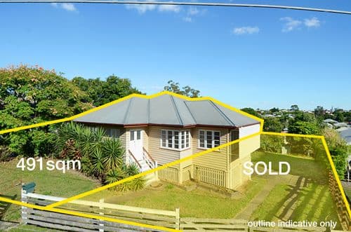 259 Edinburgh Castle Road, Wavell Heights QLD 4012, Wavell Heights - Image 1