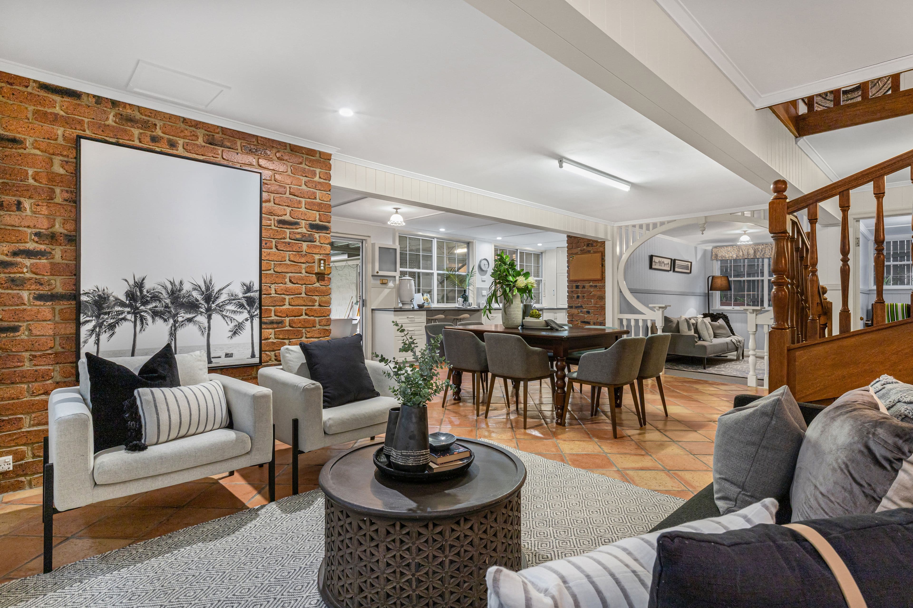 4 Beresford Terrace, Coorparoo QLD 4151, Coorparoo - Thumbnail 2