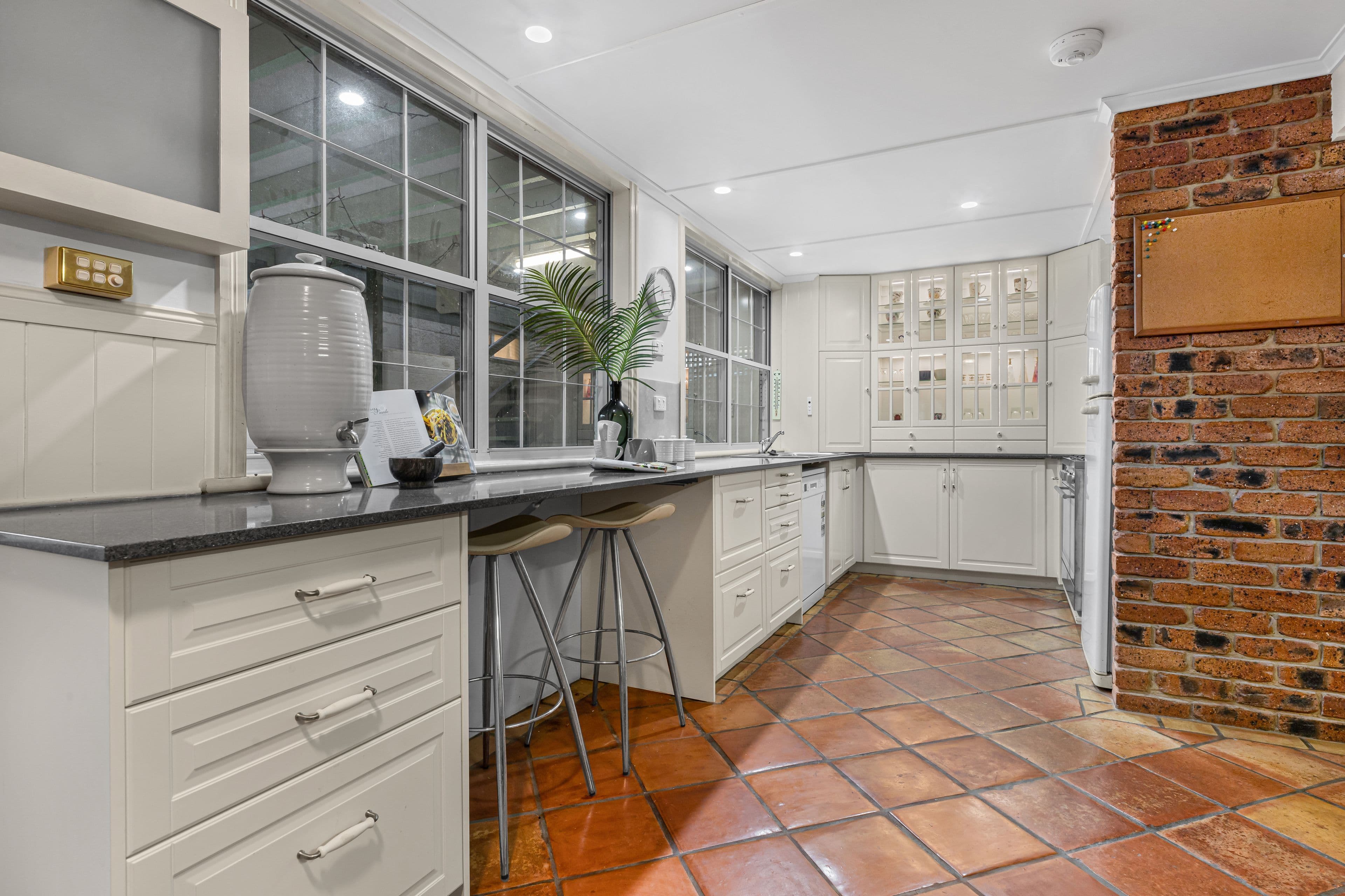 4 Beresford Terrace, Coorparoo QLD 4151, Coorparoo - Thumbnail 3