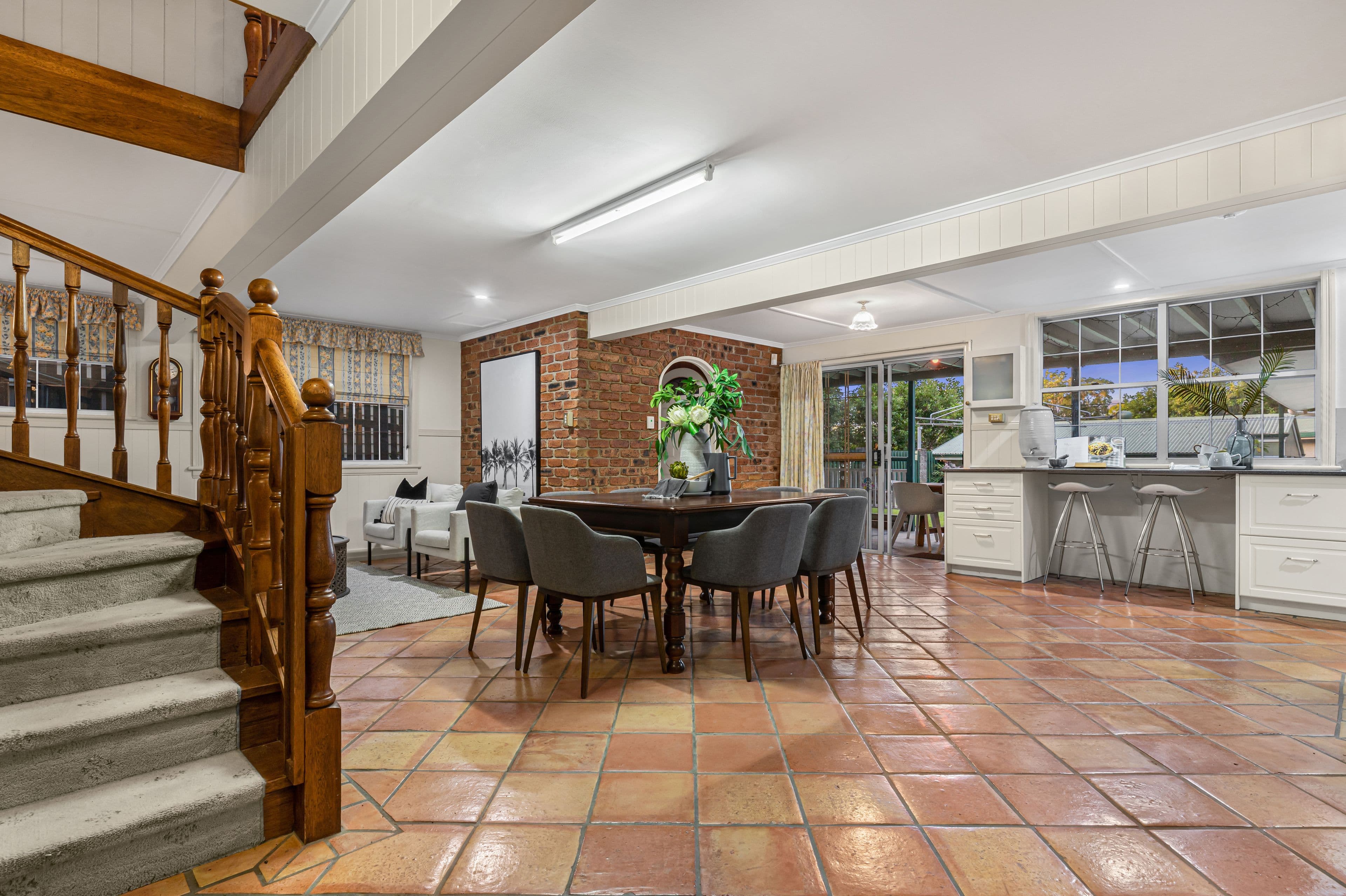 4 Beresford Terrace, Coorparoo QLD 4151, Coorparoo - Thumbnail 4