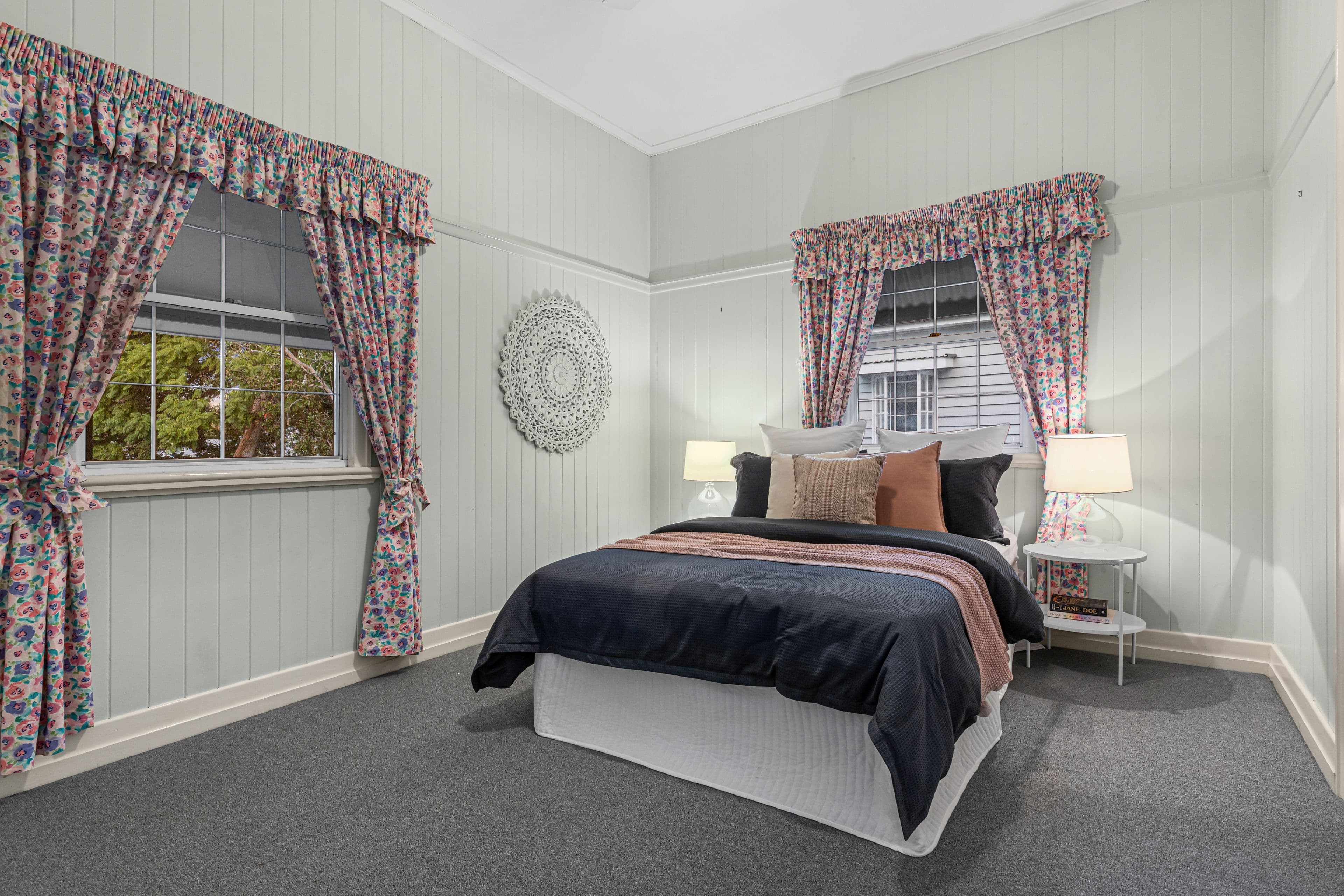 4 Beresford Terrace, Coorparoo QLD 4151, Coorparoo - Thumbnail 5