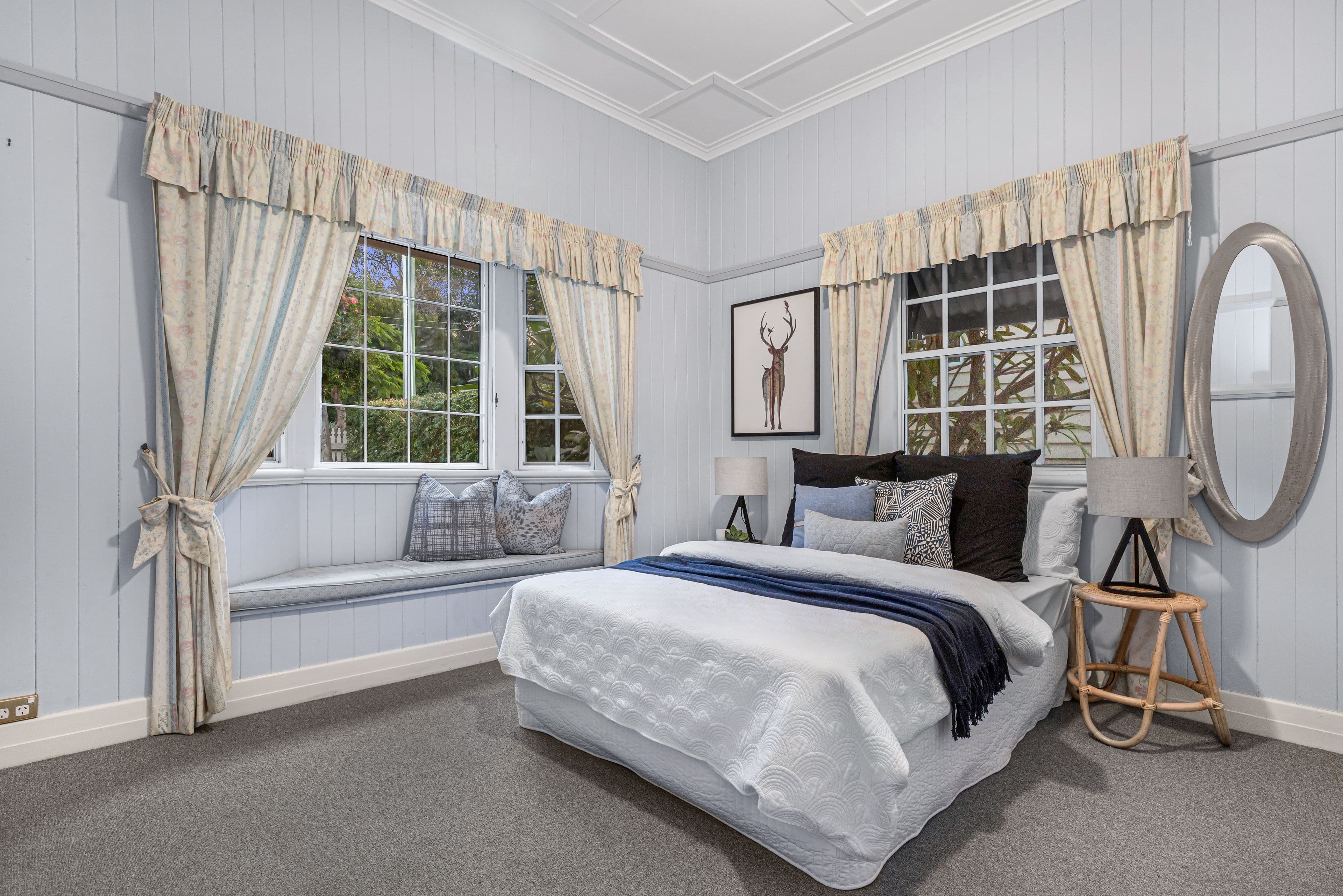 4 Beresford Terrace, Coorparoo QLD 4151, Coorparoo - Thumbnail 6