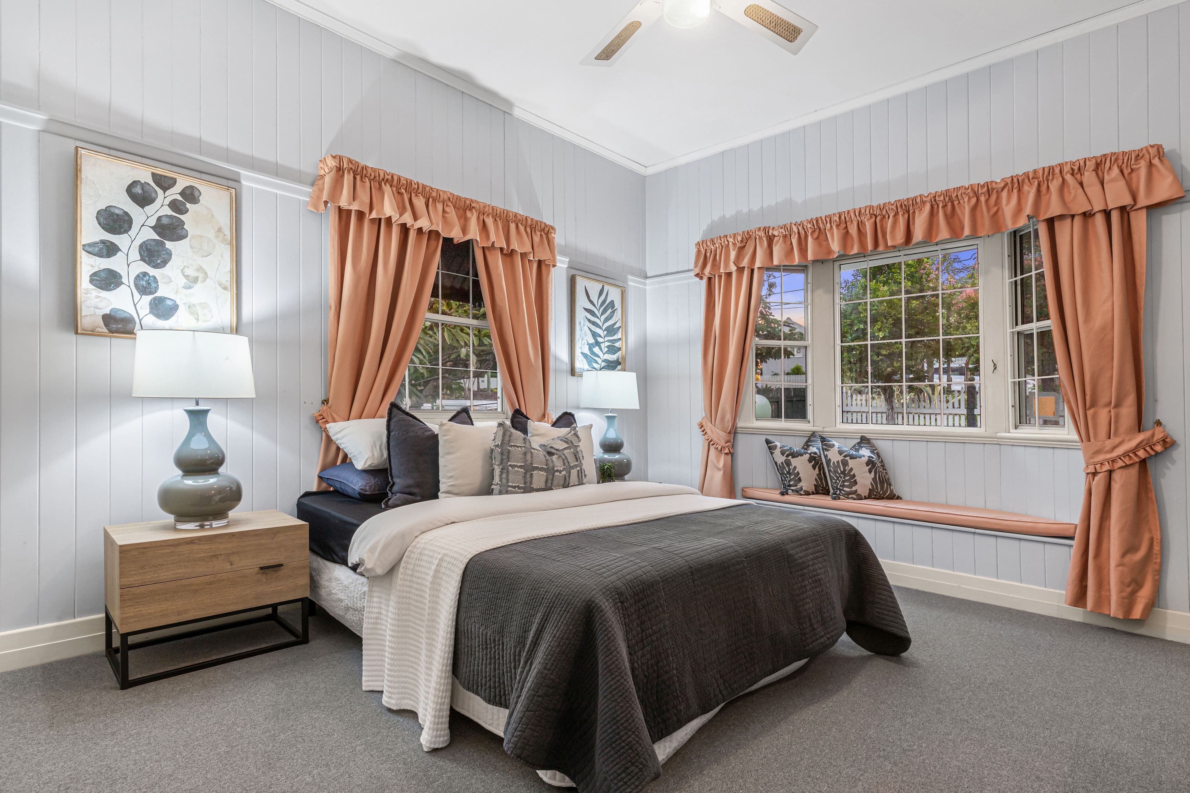 4 Beresford Terrace, Coorparoo QLD 4151, Coorparoo - Thumbnail 7