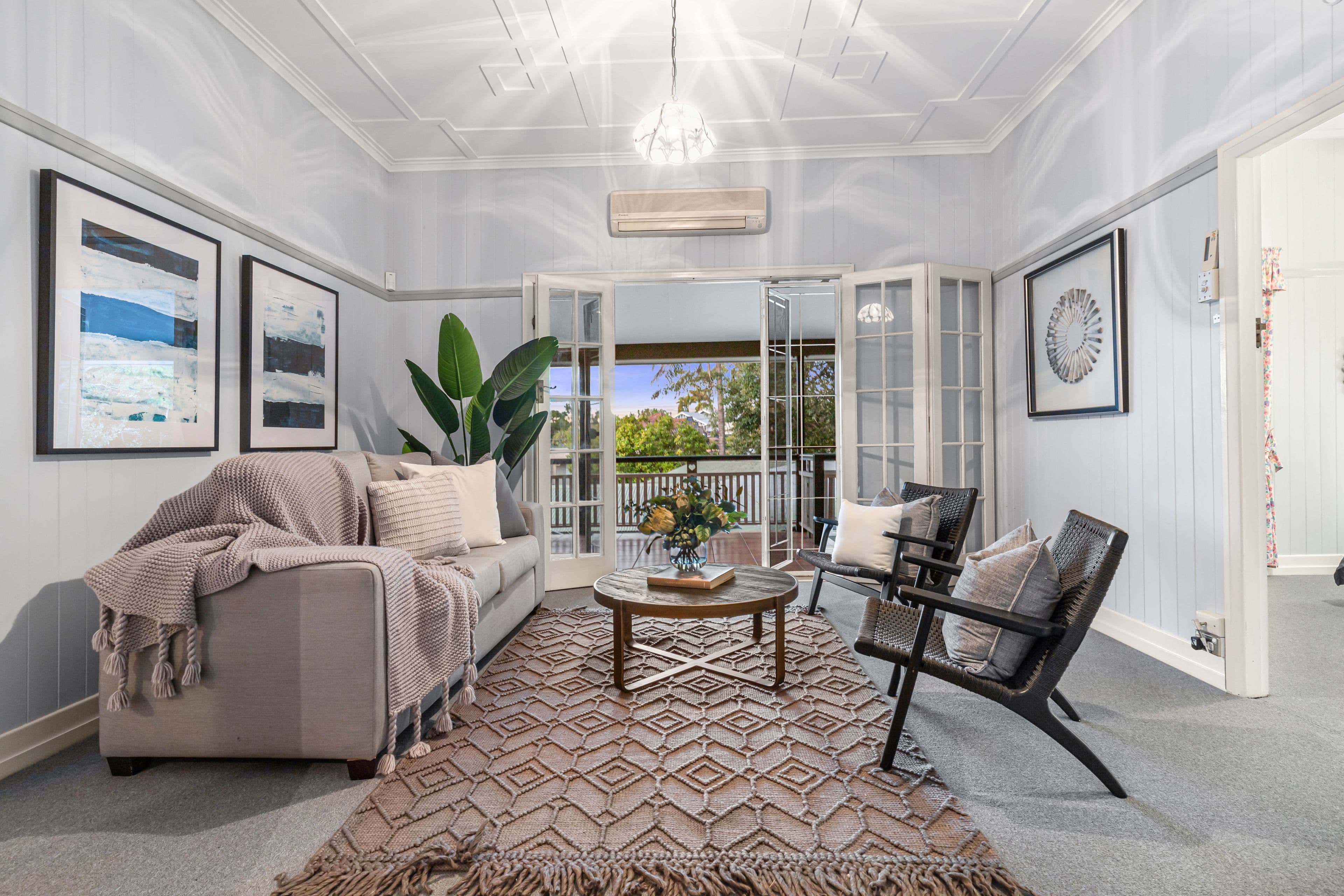 4 Beresford Terrace, Coorparoo QLD 4151, Coorparoo - Thumbnail 8
