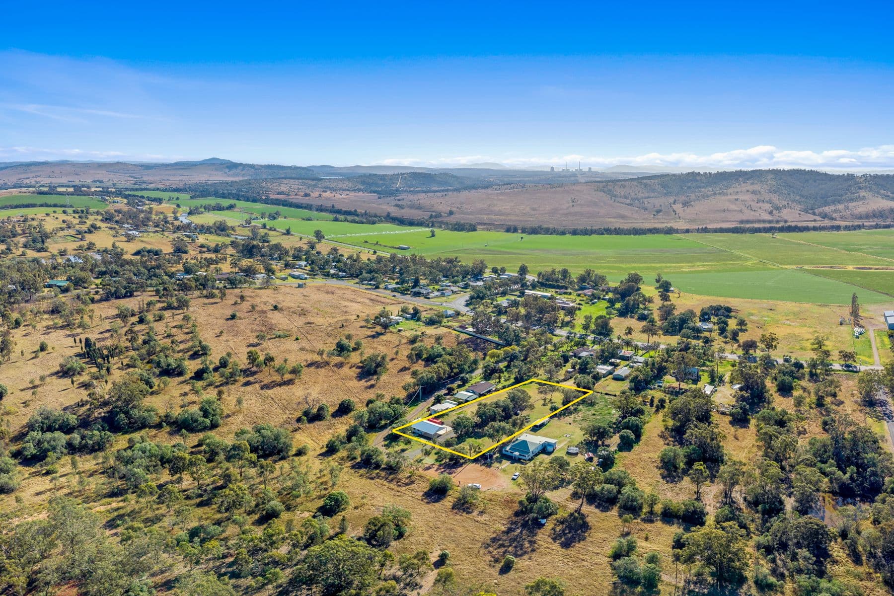 52-54 Doyle Street, Jerrys Plains NSW 2330, Jerrys Plains - Thumbnail 6
