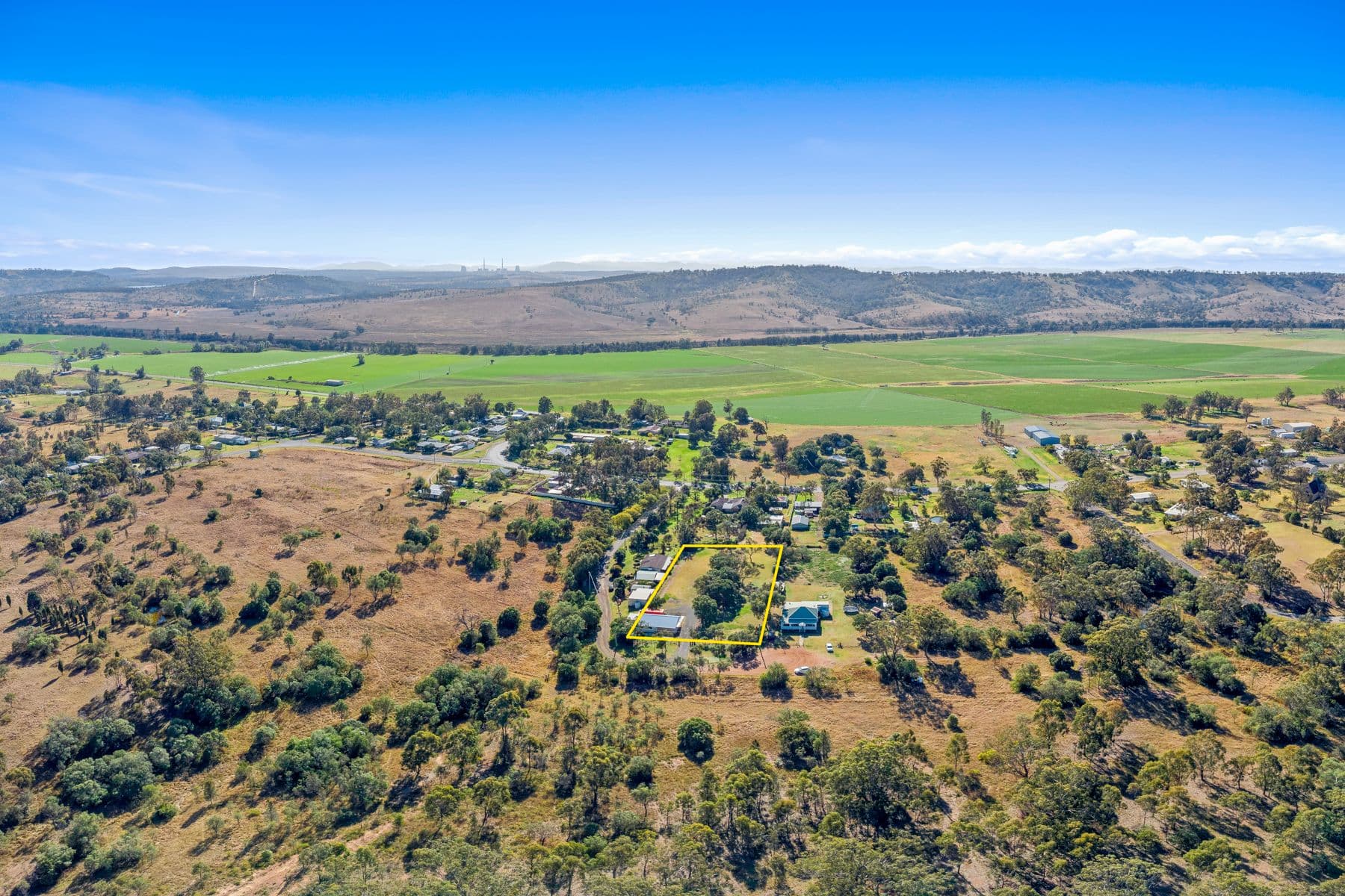52-54 Doyle Street, Jerrys Plains NSW 2330, Jerrys Plains - Thumbnail 8