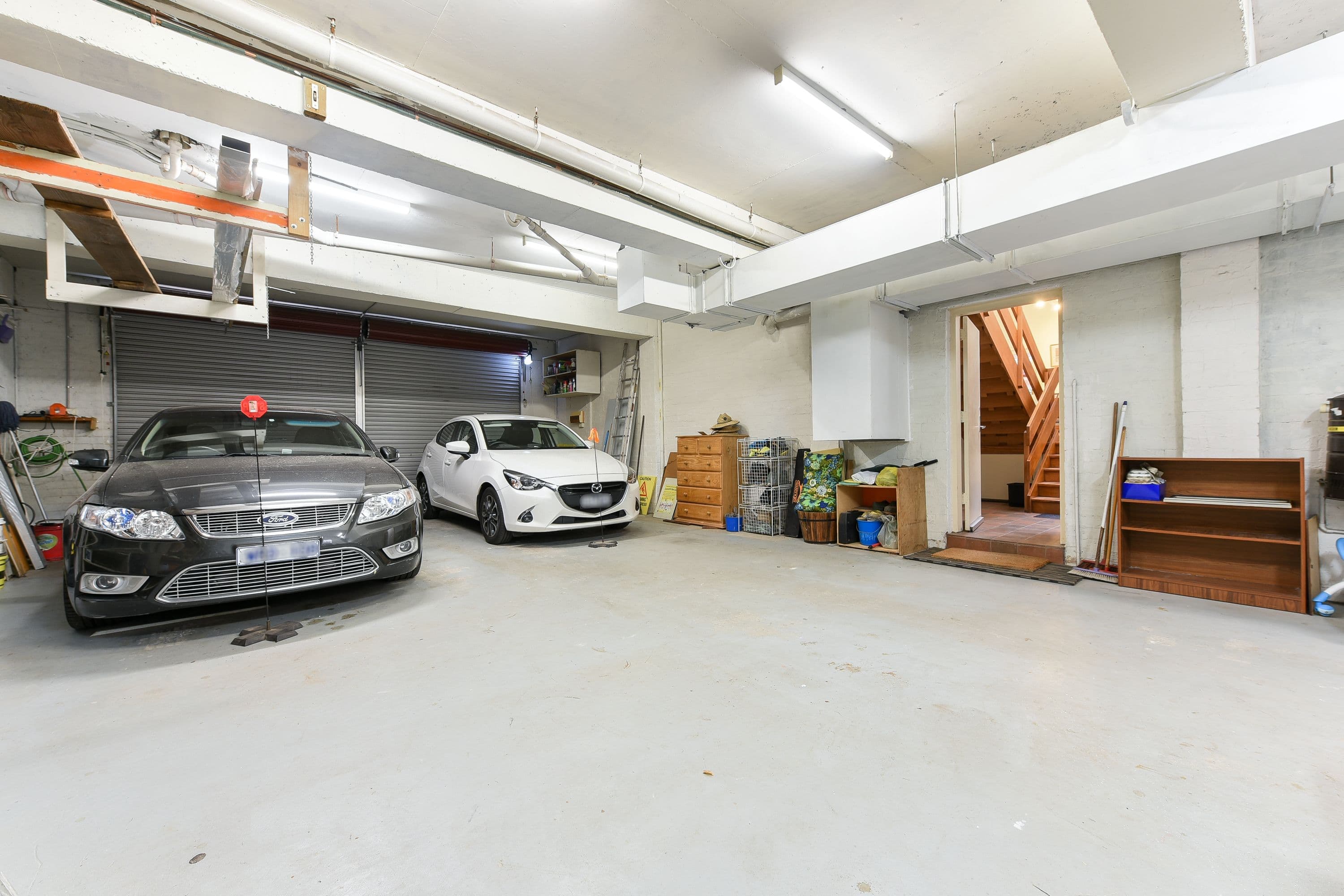 28 Heath Street, Blackburn VIC 3130, Blackburn - Thumbnail 2