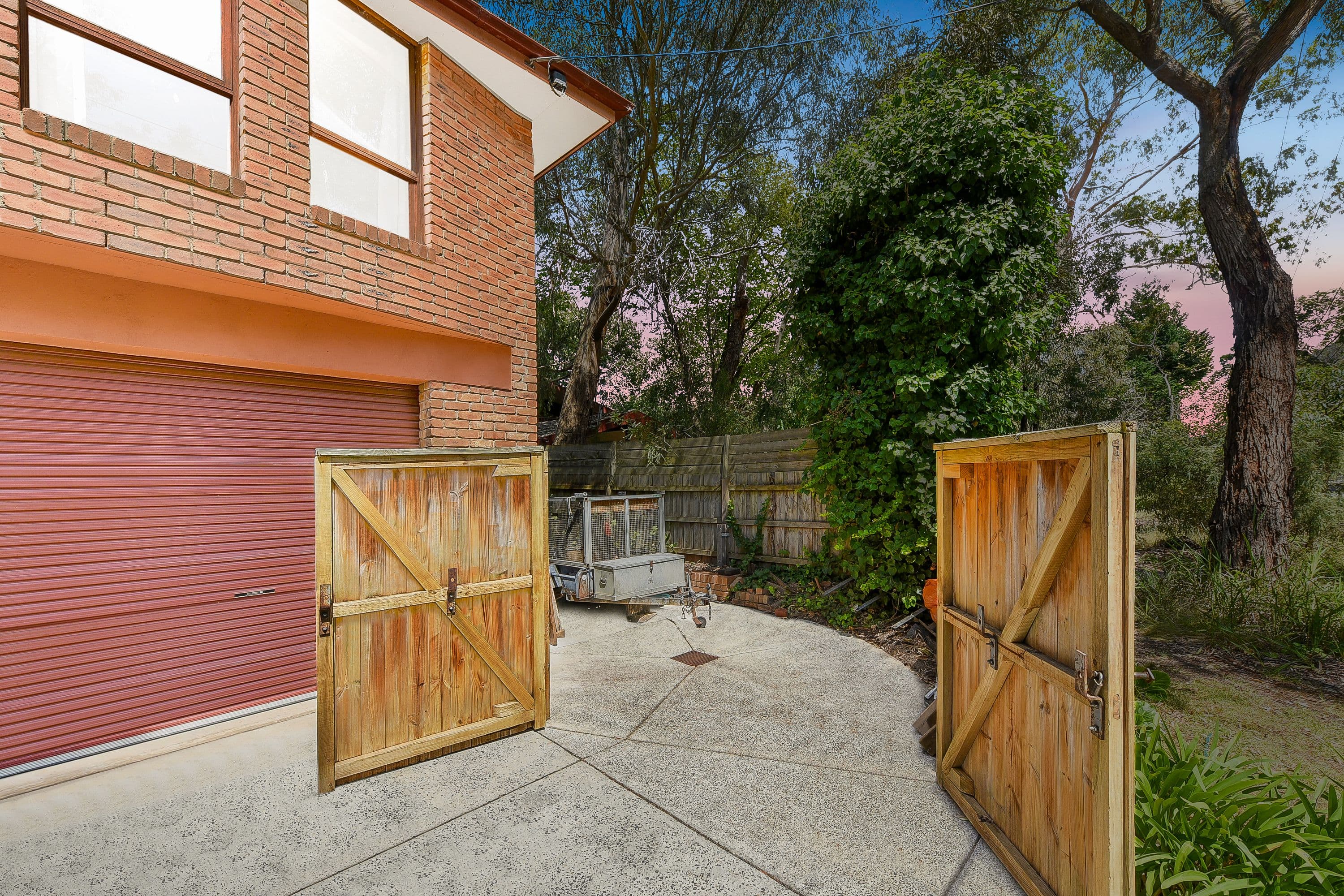 28 Heath Street, Blackburn VIC 3130, Blackburn - Thumbnail 3