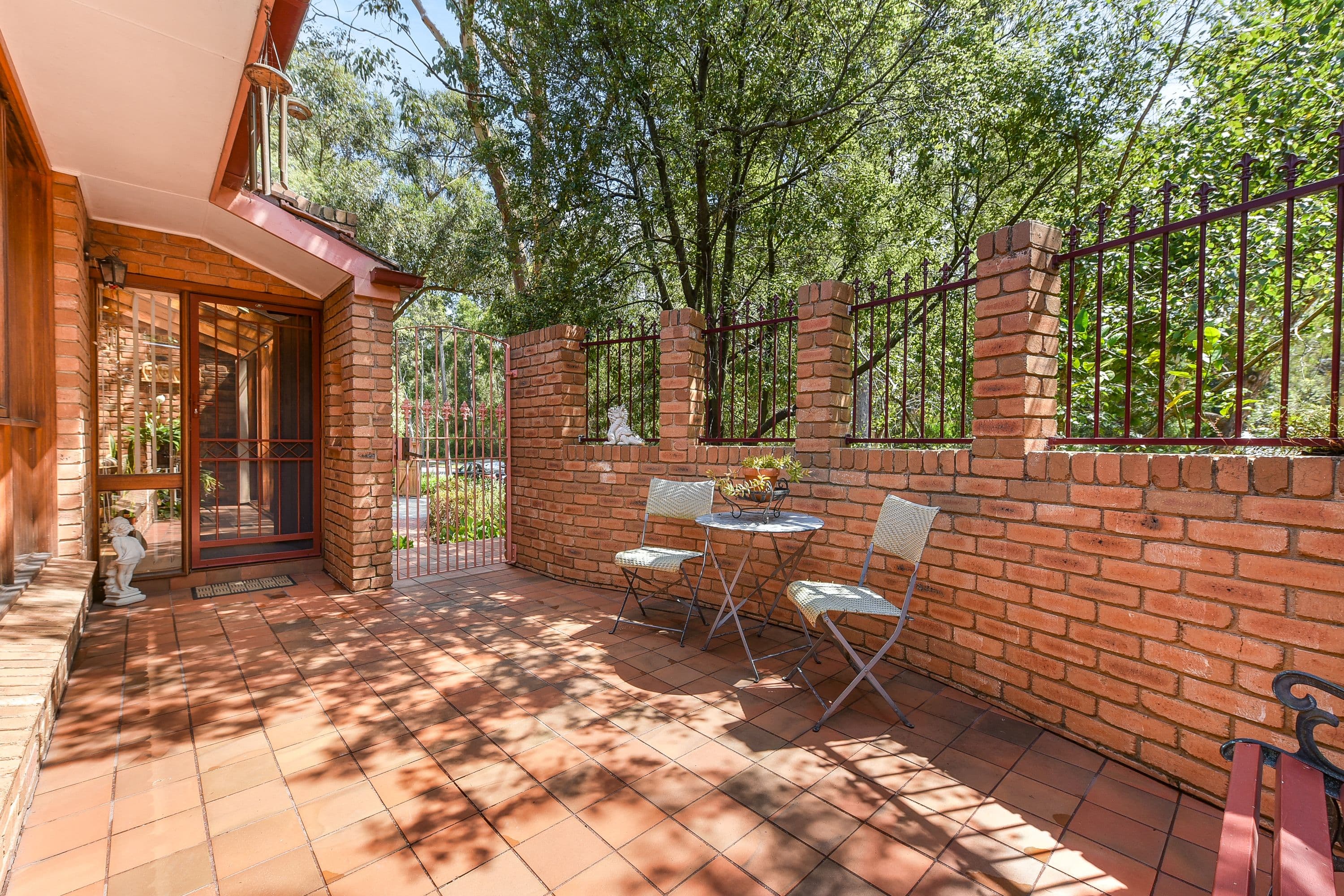 28 Heath Street, Blackburn VIC 3130, Blackburn - Thumbnail 4