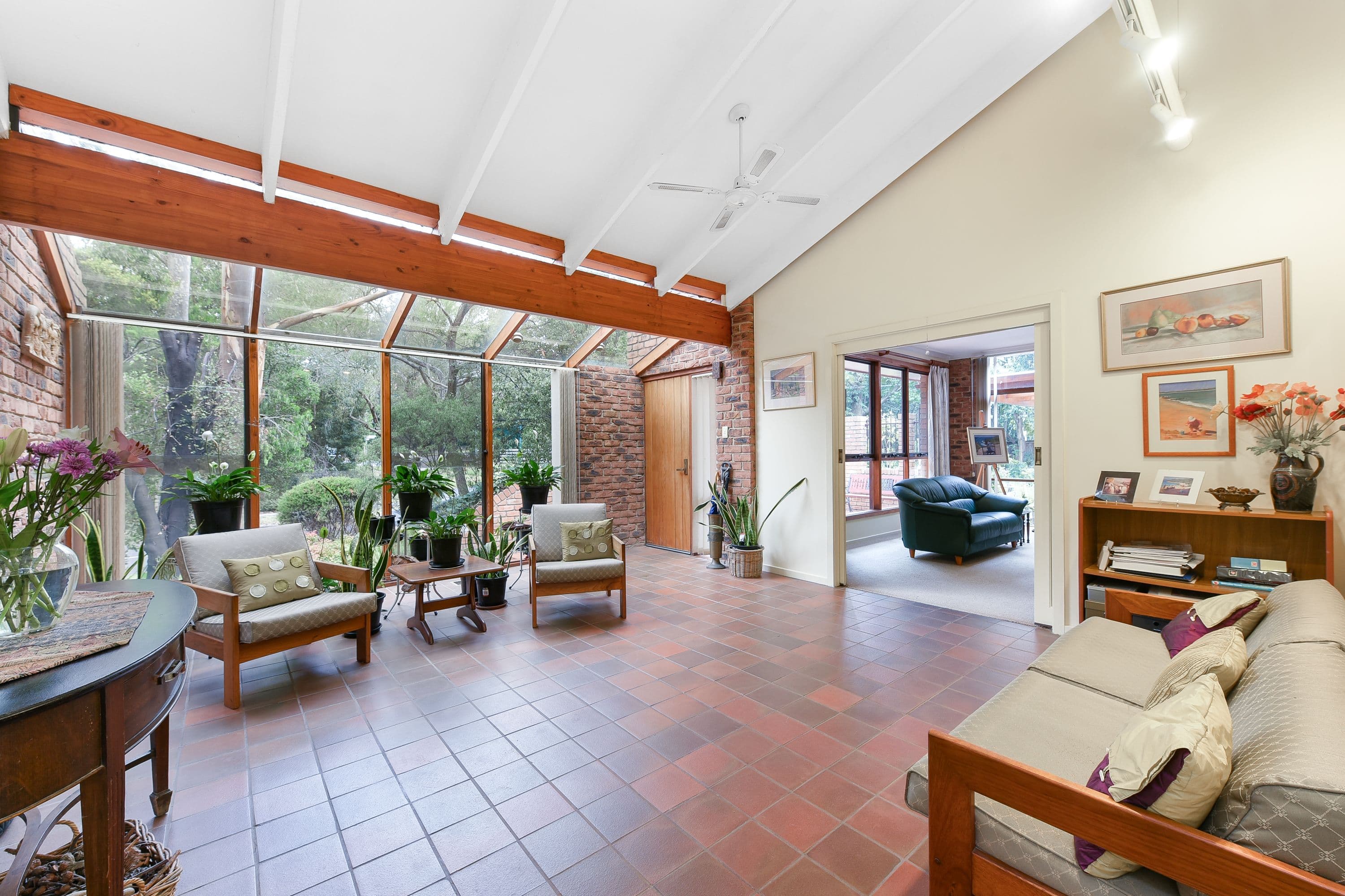 28 Heath Street, Blackburn VIC 3130, Blackburn - Thumbnail 5
