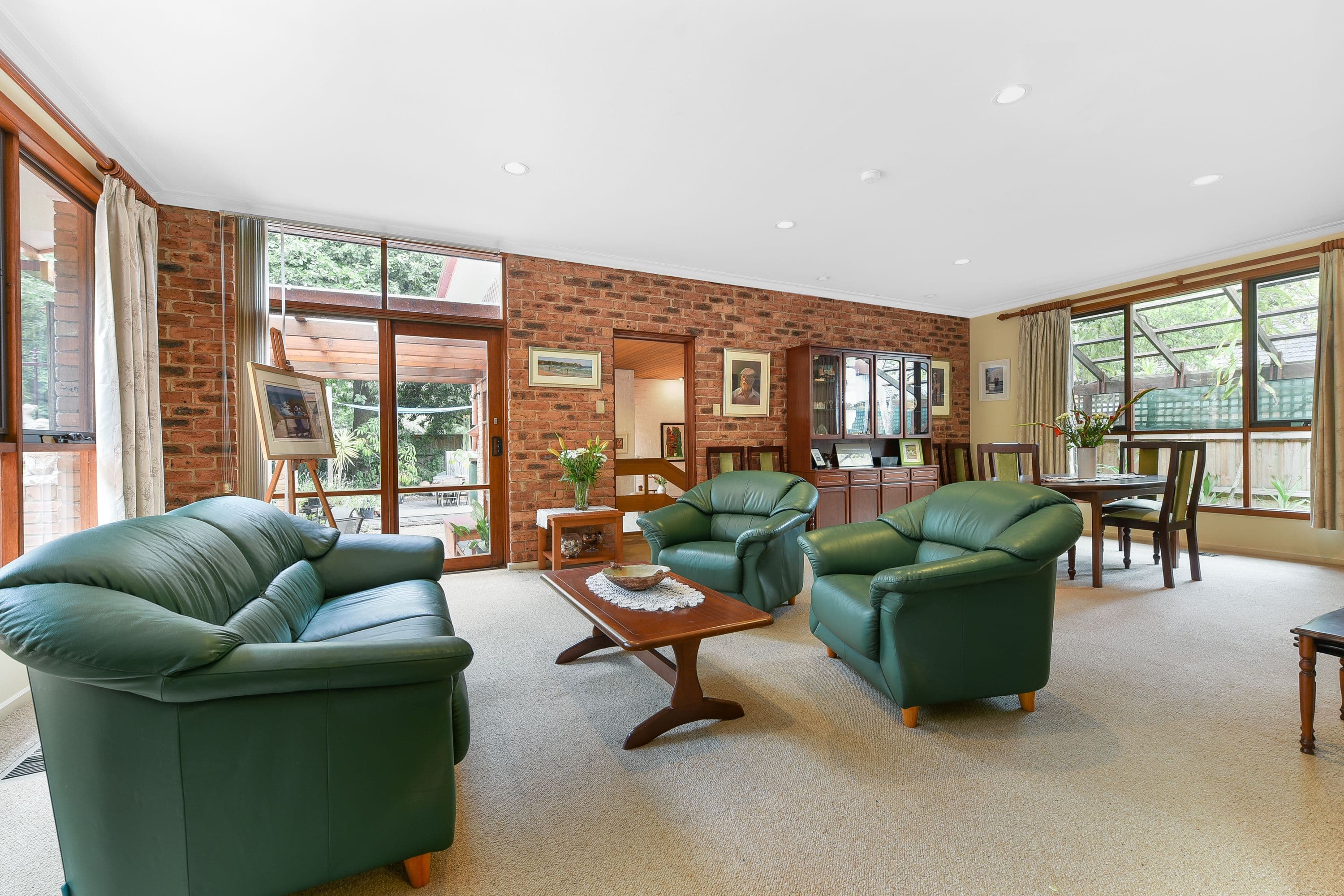28 Heath Street, Blackburn VIC 3130, Blackburn - Thumbnail 6