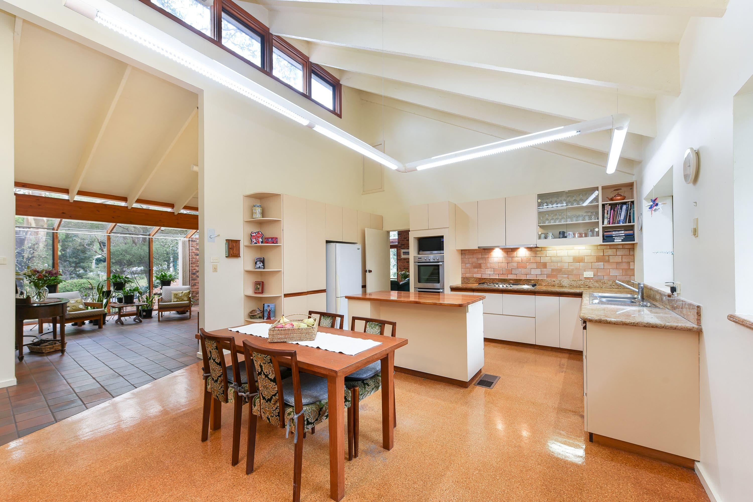 28 Heath Street, Blackburn VIC 3130, Blackburn - Thumbnail 7