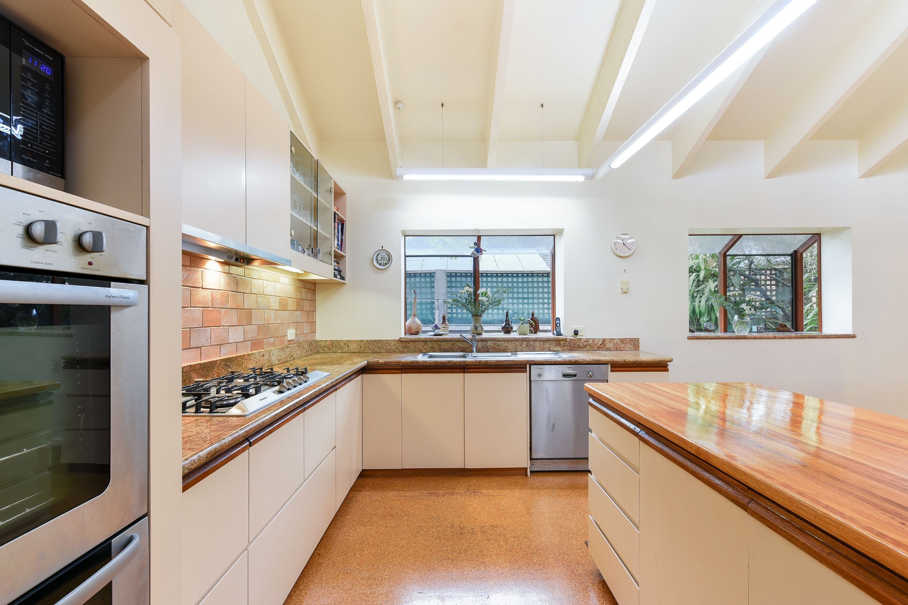 28 Heath Street, Blackburn VIC 3130, Blackburn - Thumbnail 8