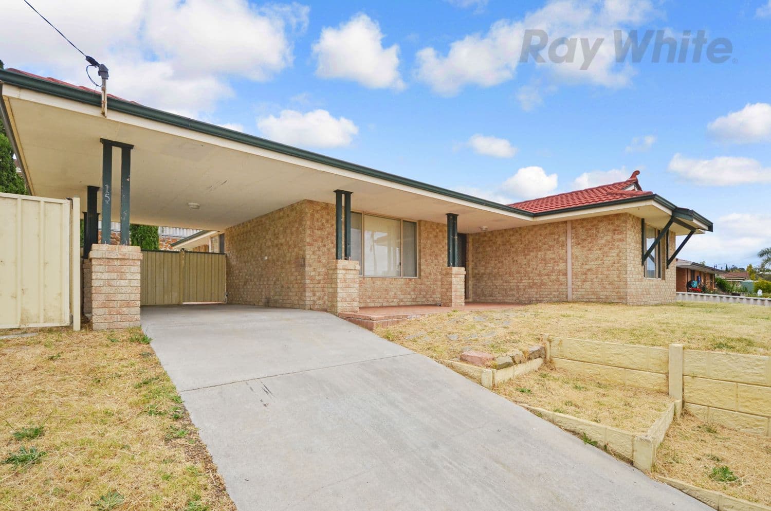 158 Ulster Road, Spencer Park WA 6330, Spencer Park - Image 1
