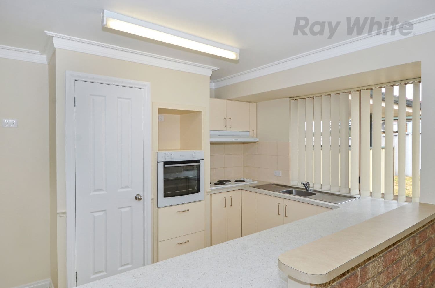 158 Ulster Road, Spencer Park WA 6330, Spencer Park - Thumbnail 2