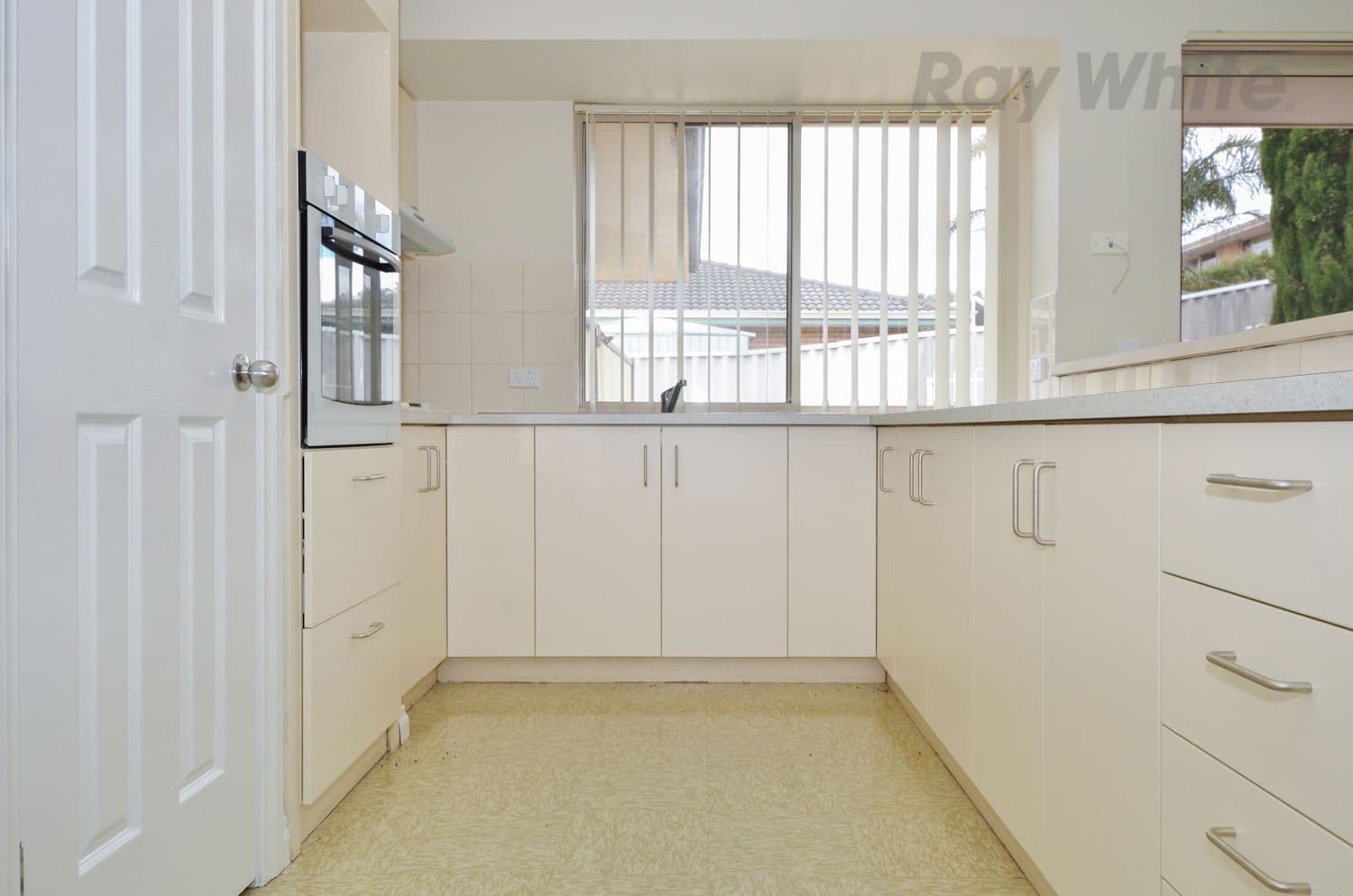 158 Ulster Road, Spencer Park WA 6330, Spencer Park - Thumbnail 3