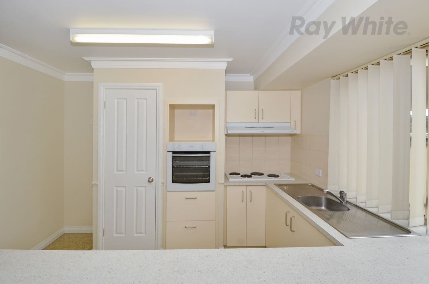 158 Ulster Road, Spencer Park WA 6330, Spencer Park - Thumbnail 4