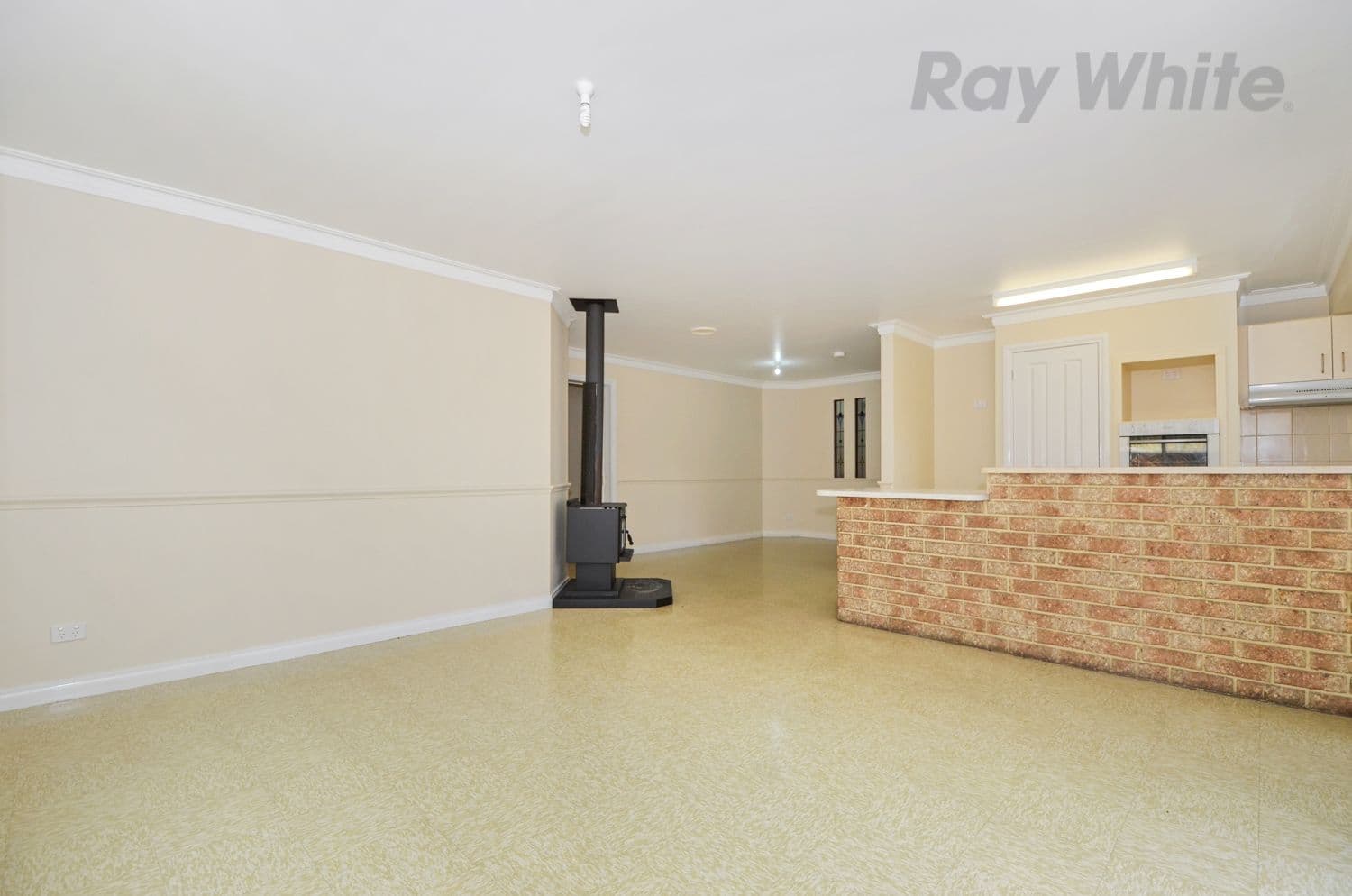 158 Ulster Road, Spencer Park WA 6330, Spencer Park - Thumbnail 5