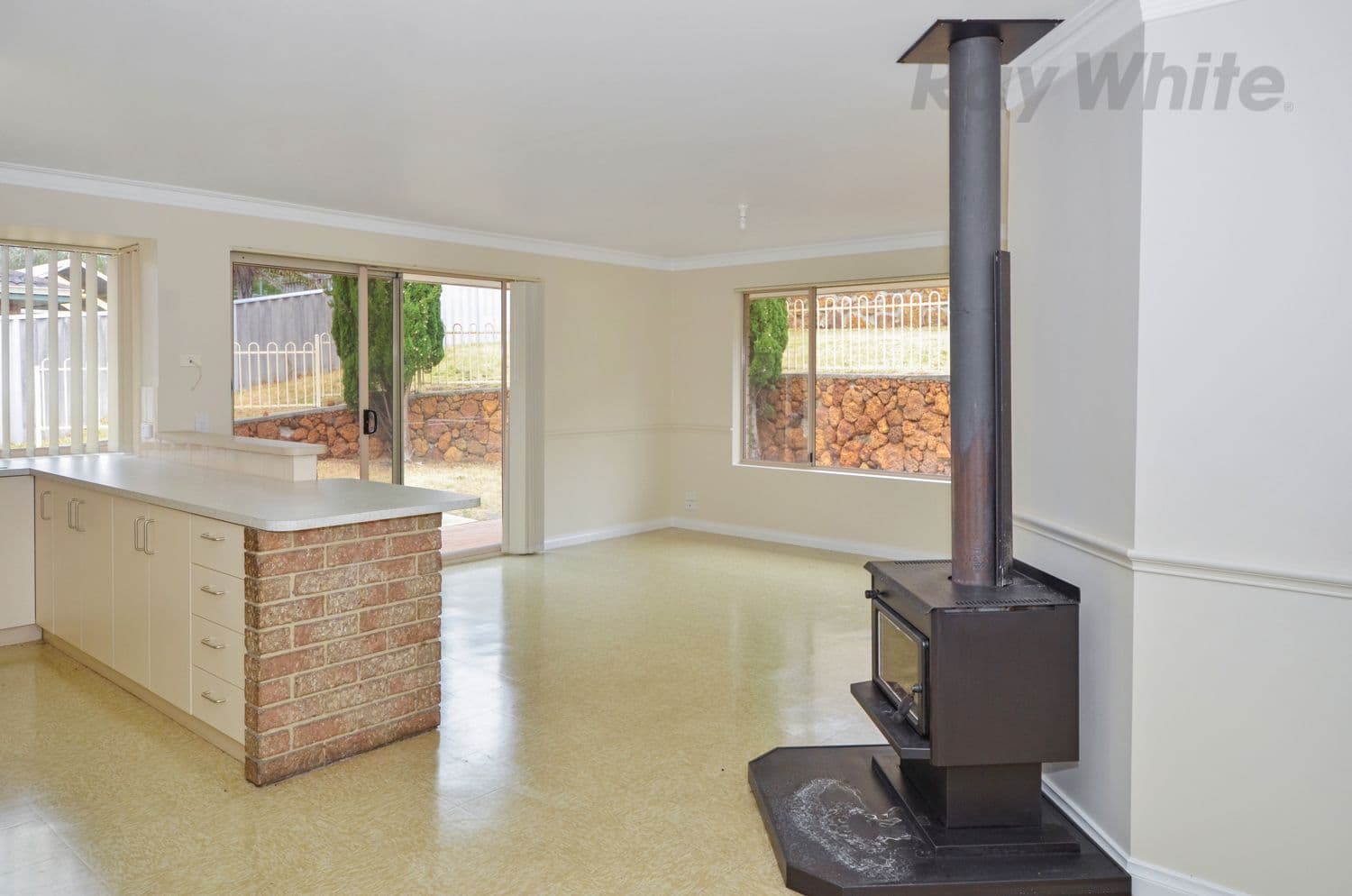 158 Ulster Road, Spencer Park WA 6330, Spencer Park - Thumbnail 6