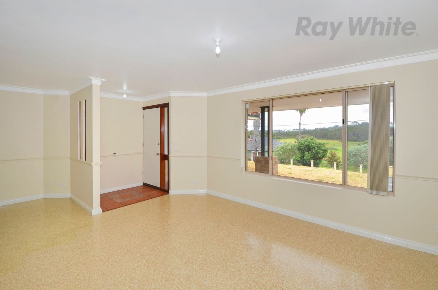 158 Ulster Road, Spencer Park WA 6330, Spencer Park - Thumbnail 7