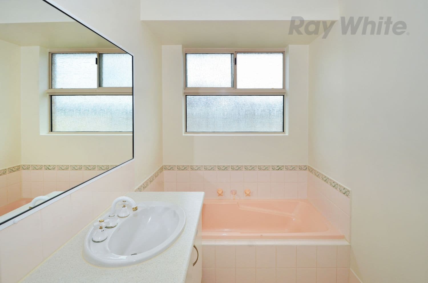 158 Ulster Road, Spencer Park WA 6330, Spencer Park - Thumbnail 8