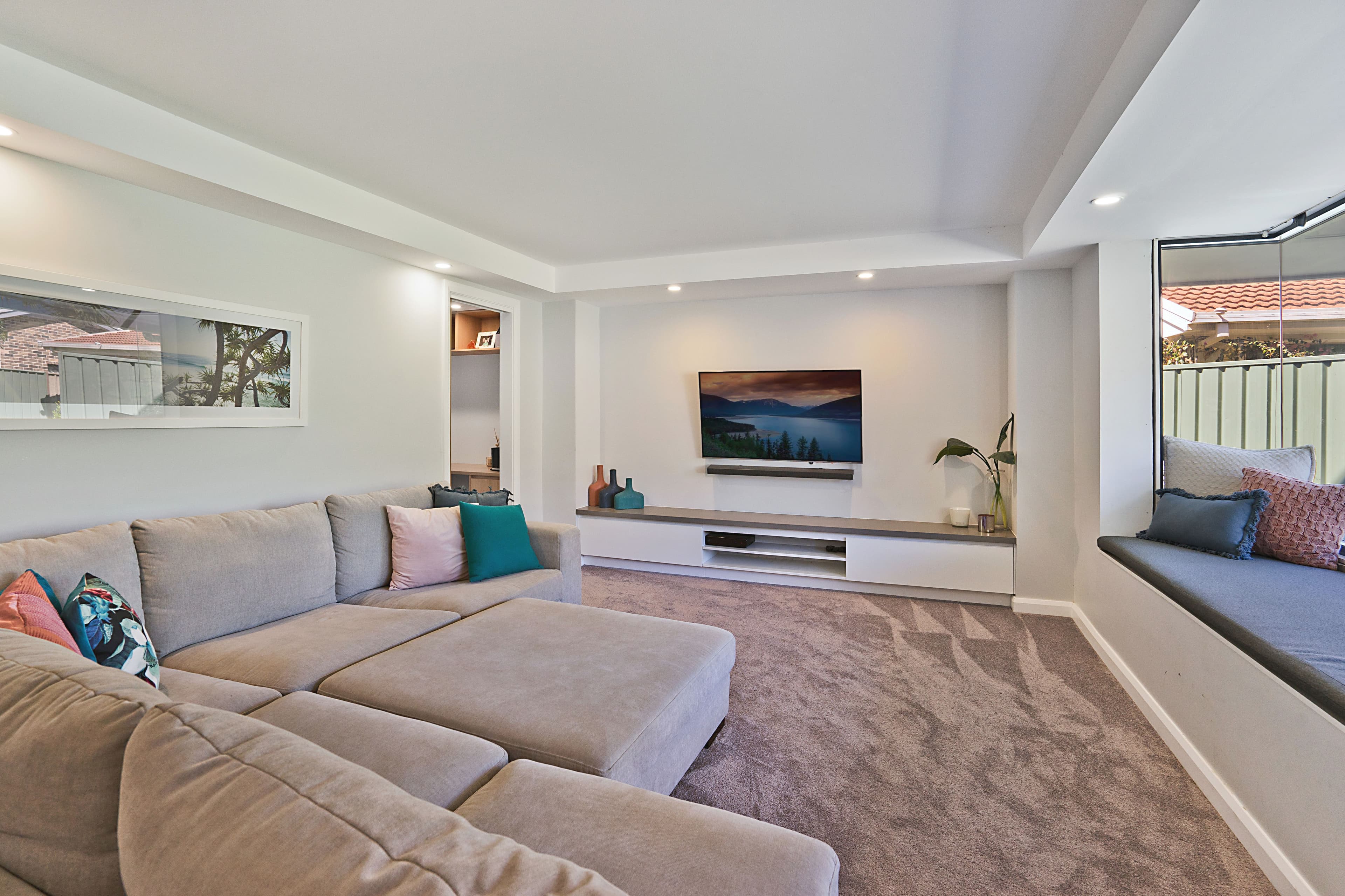 12 Admiralty Place, Umina Beach NSW 2257, Umina Beach - Thumbnail 3