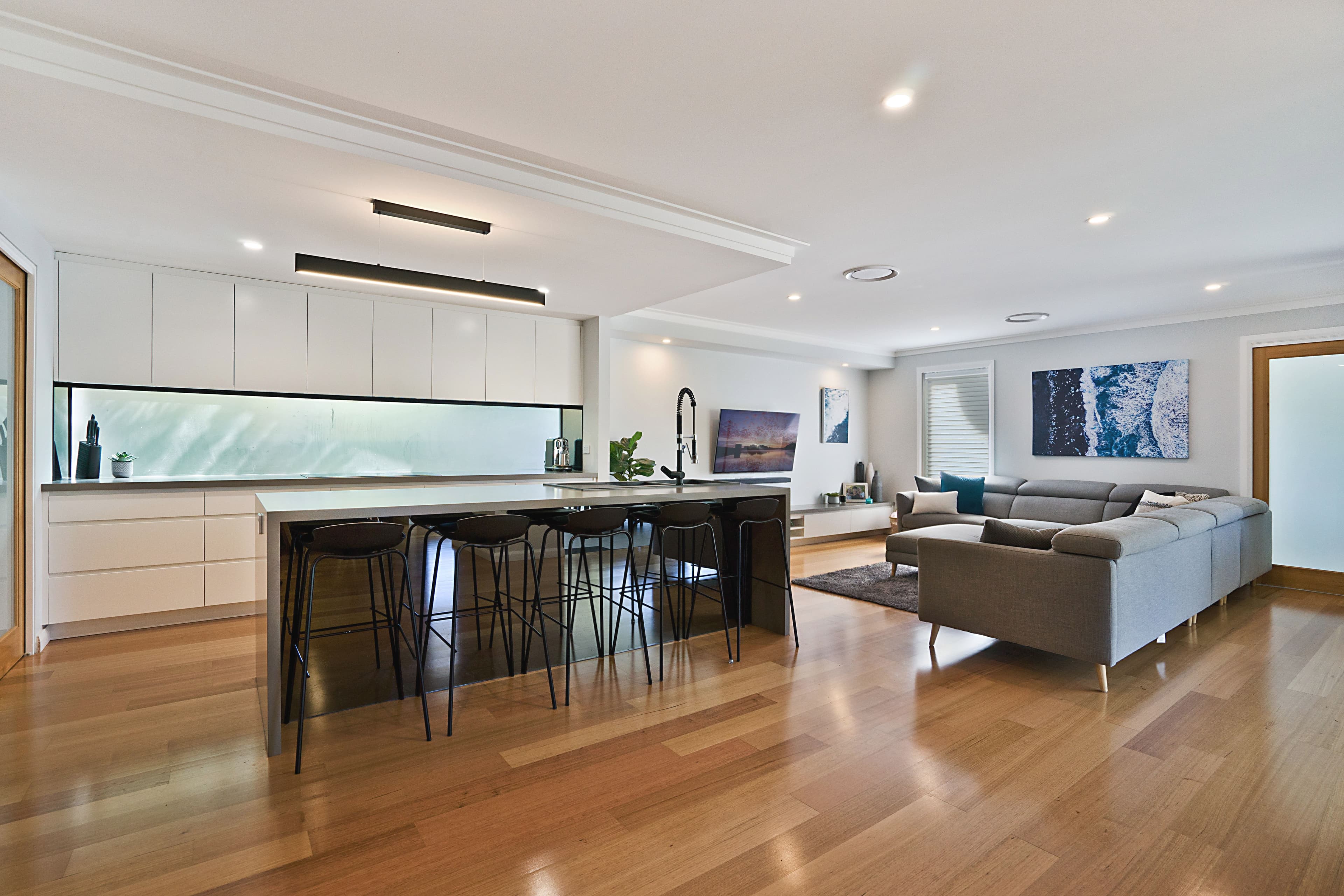 12 Admiralty Place, Umina Beach NSW 2257, Umina Beach - Thumbnail 4