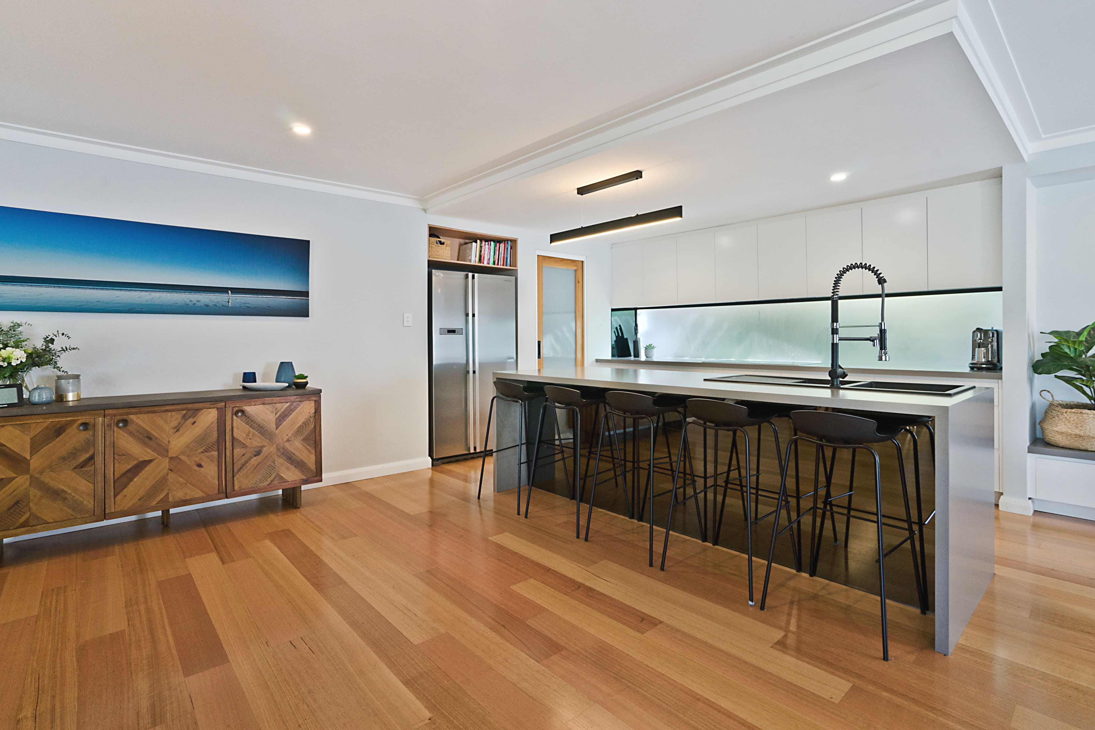 12 Admiralty Place, Umina Beach NSW 2257, Umina Beach - Thumbnail 5