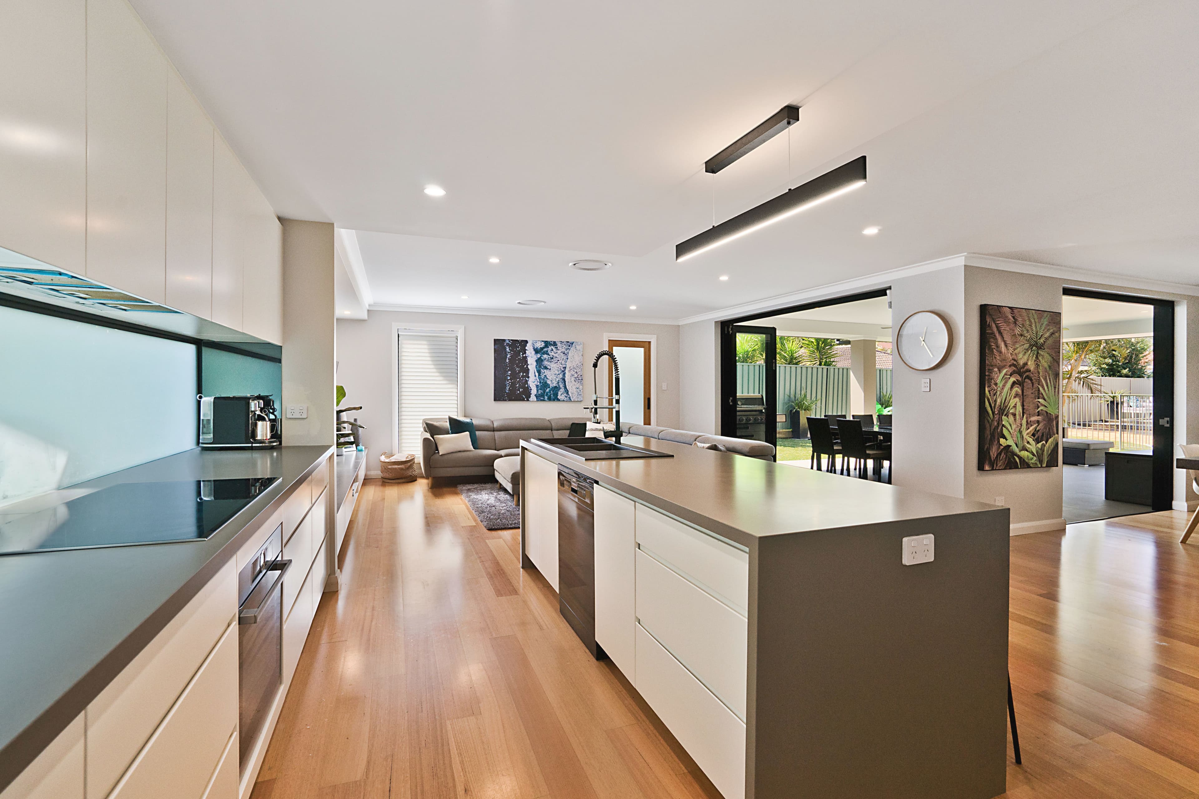 12 Admiralty Place, Umina Beach NSW 2257, Umina Beach - Thumbnail 6