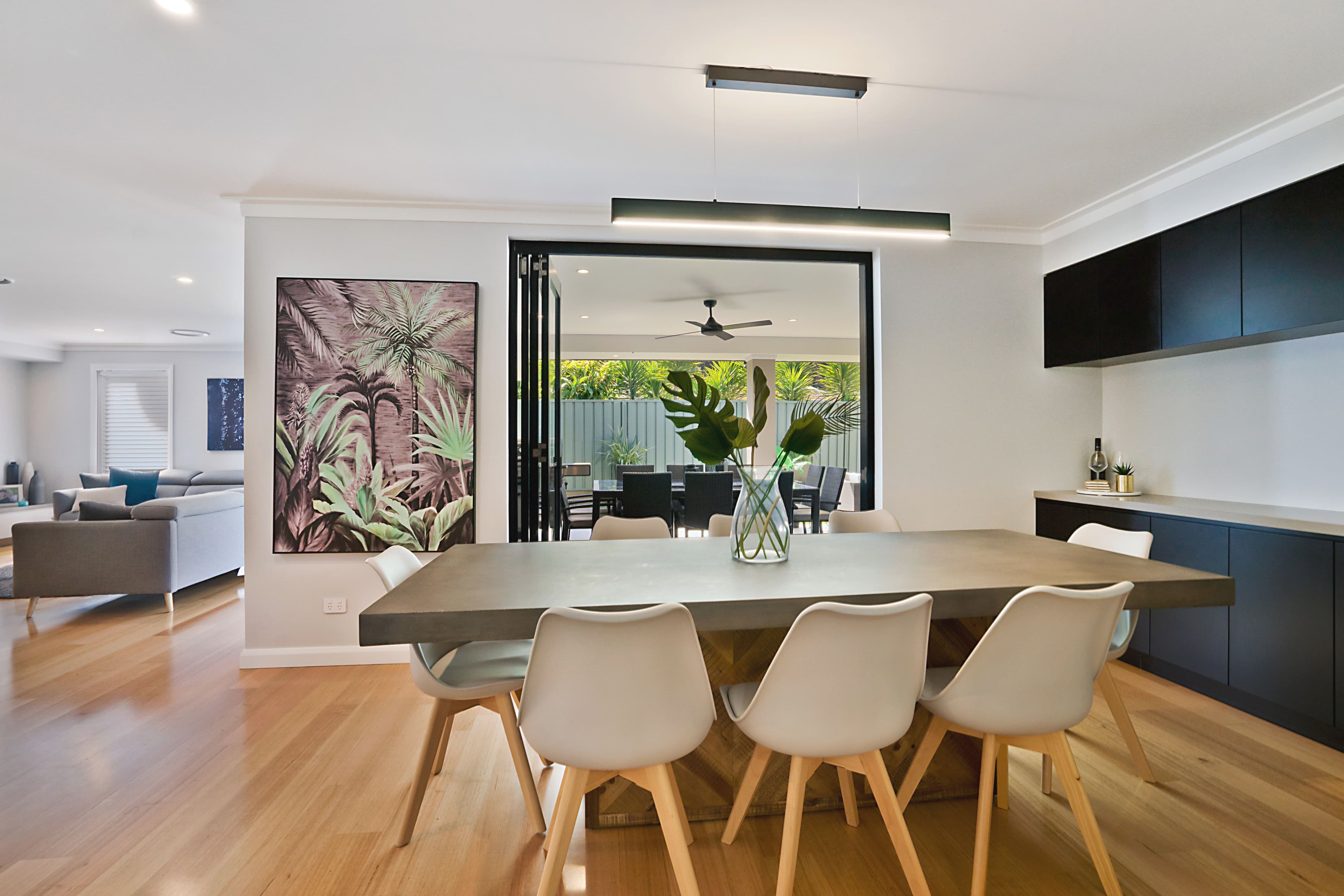 12 Admiralty Place, Umina Beach NSW 2257, Umina Beach - Thumbnail 7