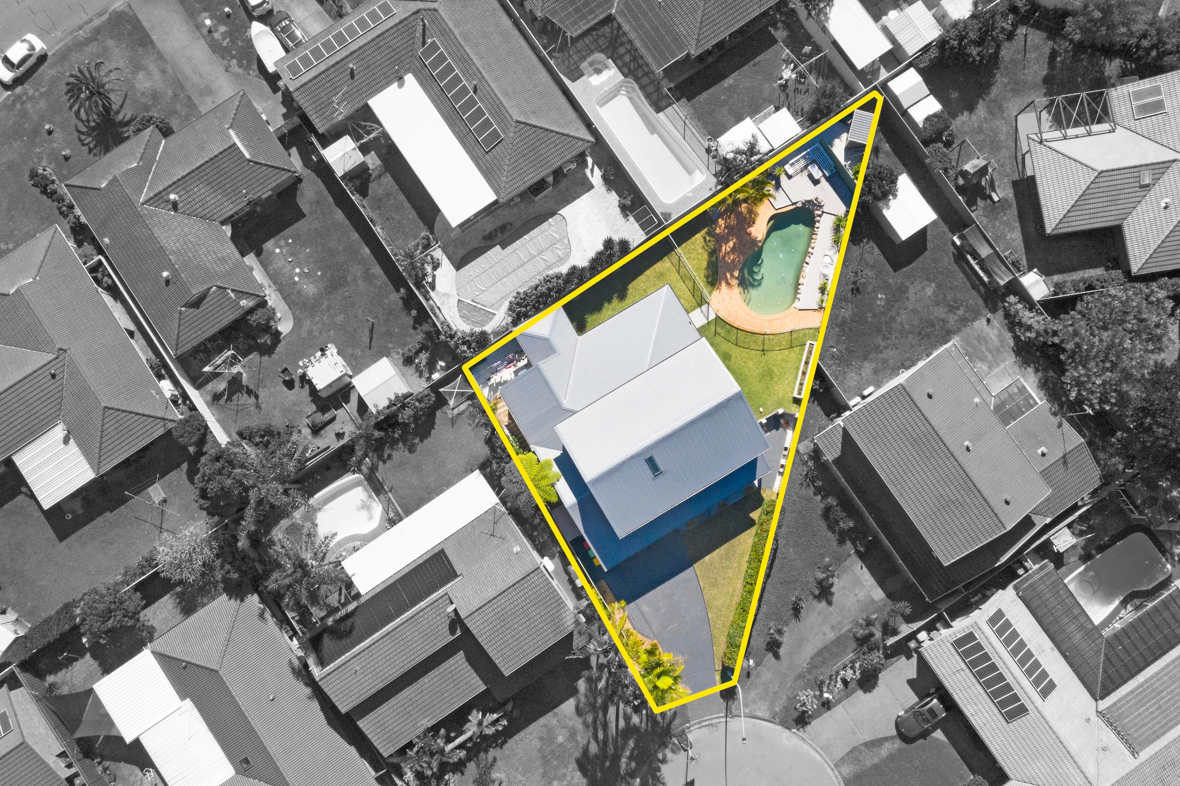 12 Admiralty Place, Umina Beach NSW 2257, Umina Beach - Thumbnail 8