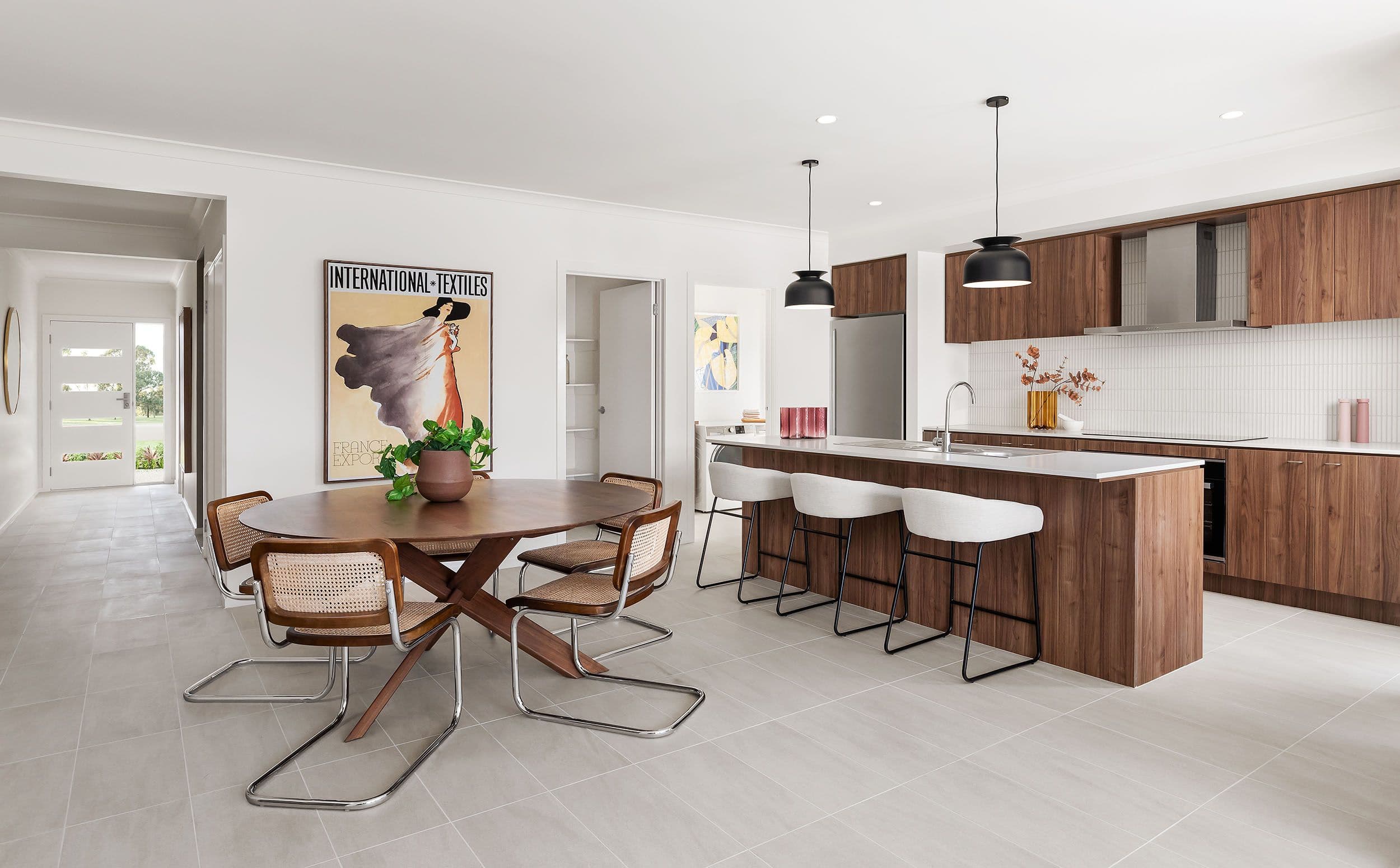 48 Willis Road, Bli Bli QLD 4560, Bli Bli - Thumbnail 2