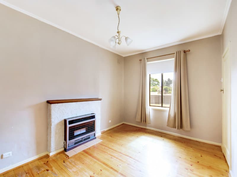 60 Barker Avenue, South Plympton - Thumbnail 2