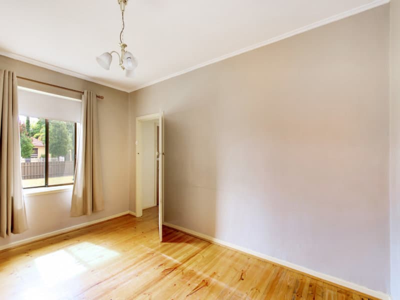 60 Barker Avenue, South Plympton - Thumbnail 4