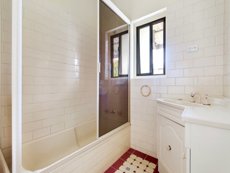 60 Barker Avenue, South Plympton - Thumbnail 6