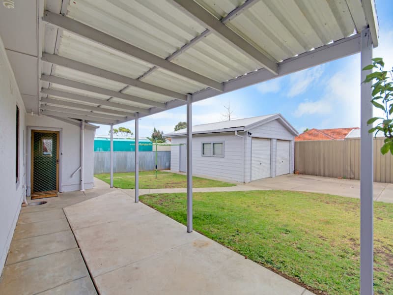 60 Barker Avenue, South Plympton - Thumbnail 8