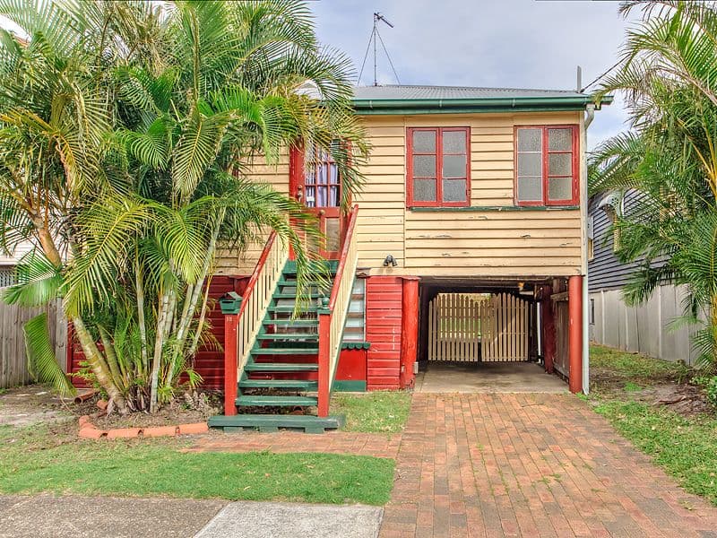 18 Norman Street, SOUTHPORT QLD 4215, Southport - Image 1