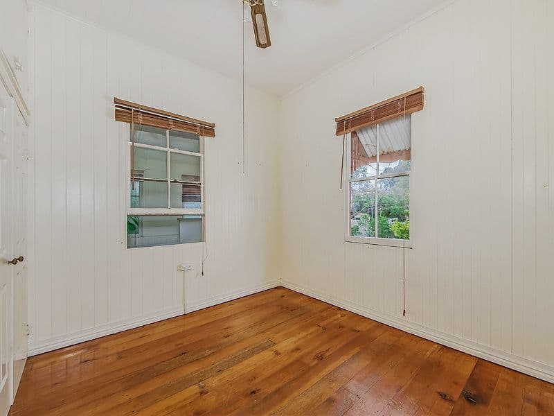 18 Norman Street, SOUTHPORT QLD 4215, Southport - Thumbnail 7
