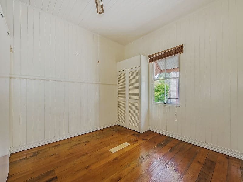 18 Norman Street, SOUTHPORT QLD 4215, Southport - Thumbnail 8