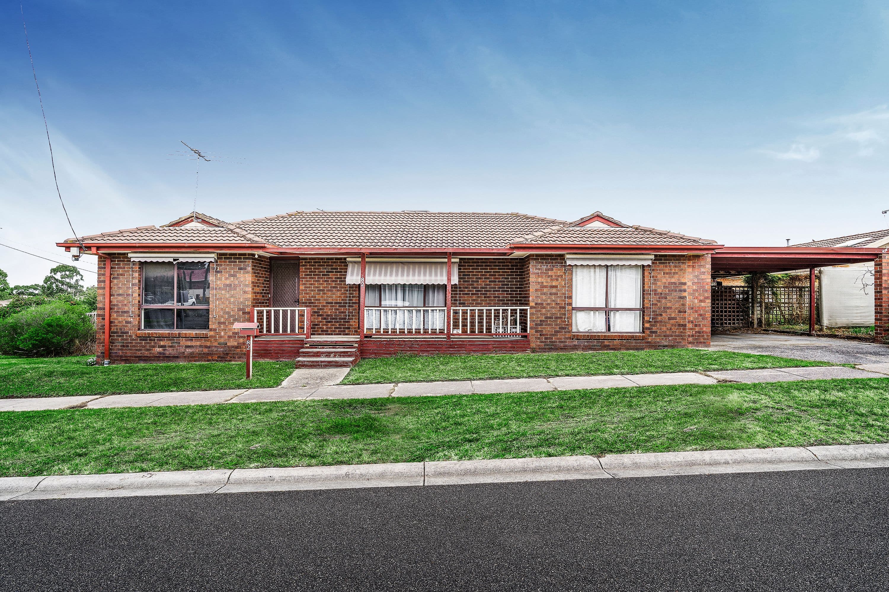 82 Strong Drive, Hampton Park VIC 3976, Hampton Park - Image 1