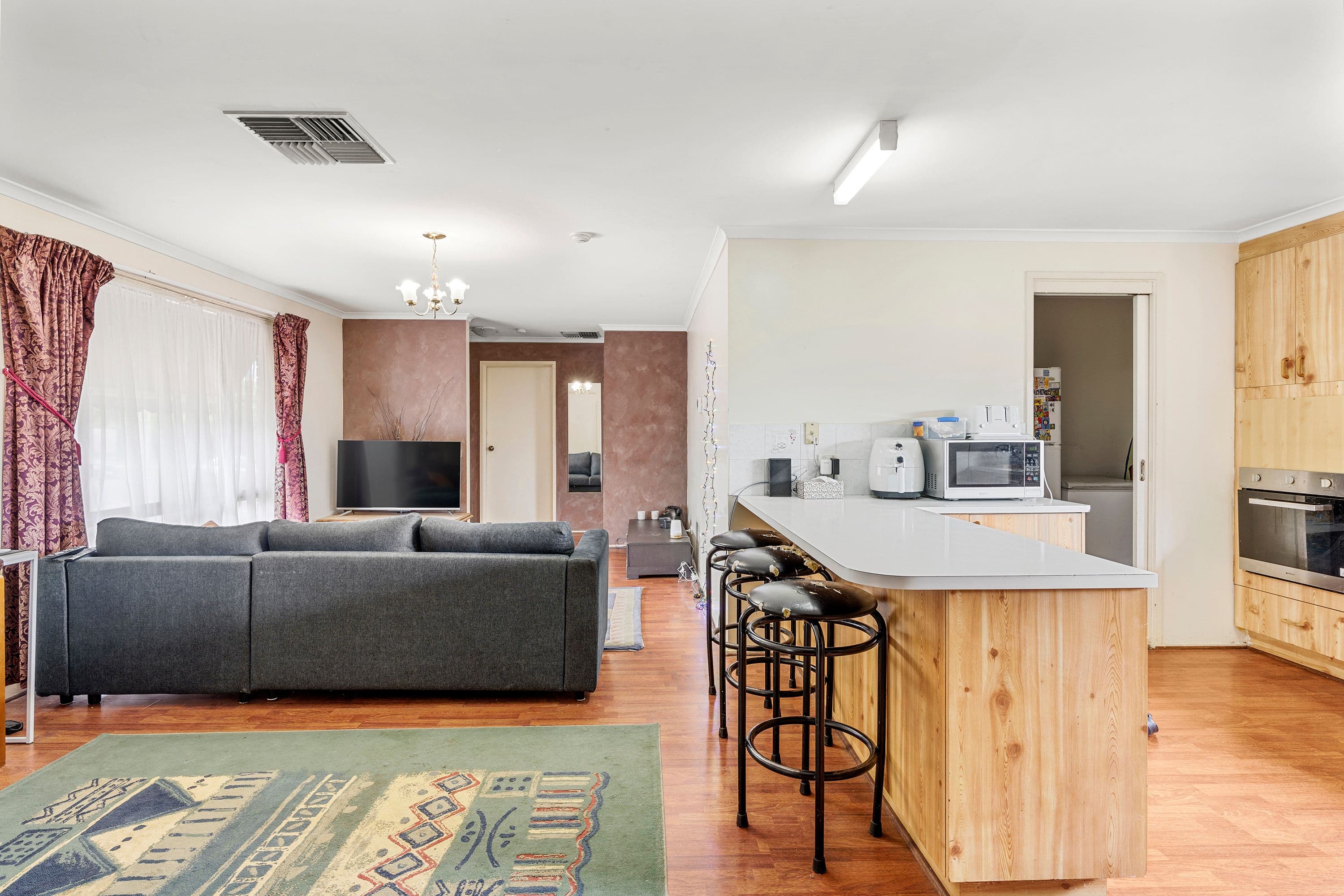 82 Strong Drive, Hampton Park VIC 3976, Hampton Park - Thumbnail 4