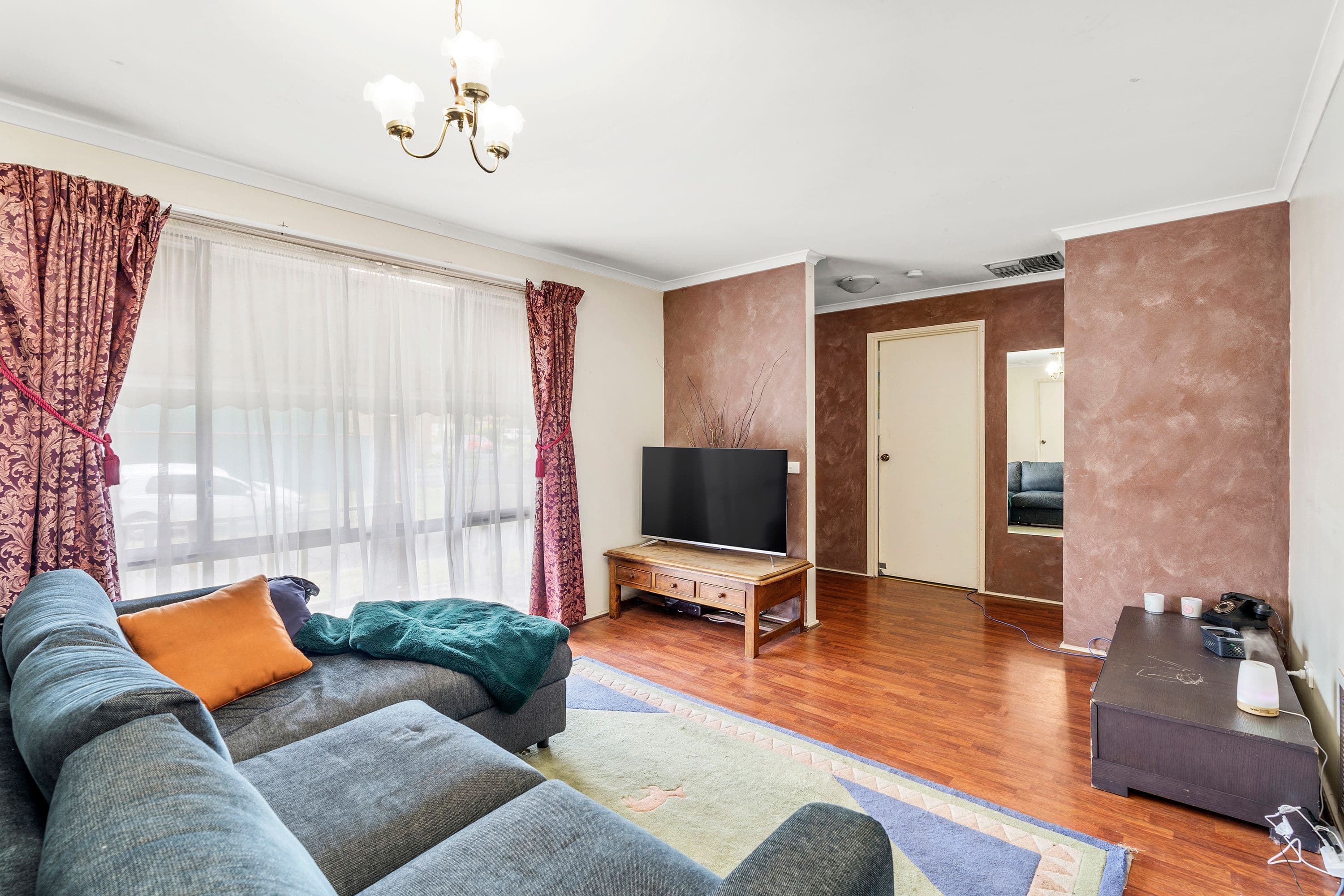 82 Strong Drive, Hampton Park VIC 3976, Hampton Park - Thumbnail 5