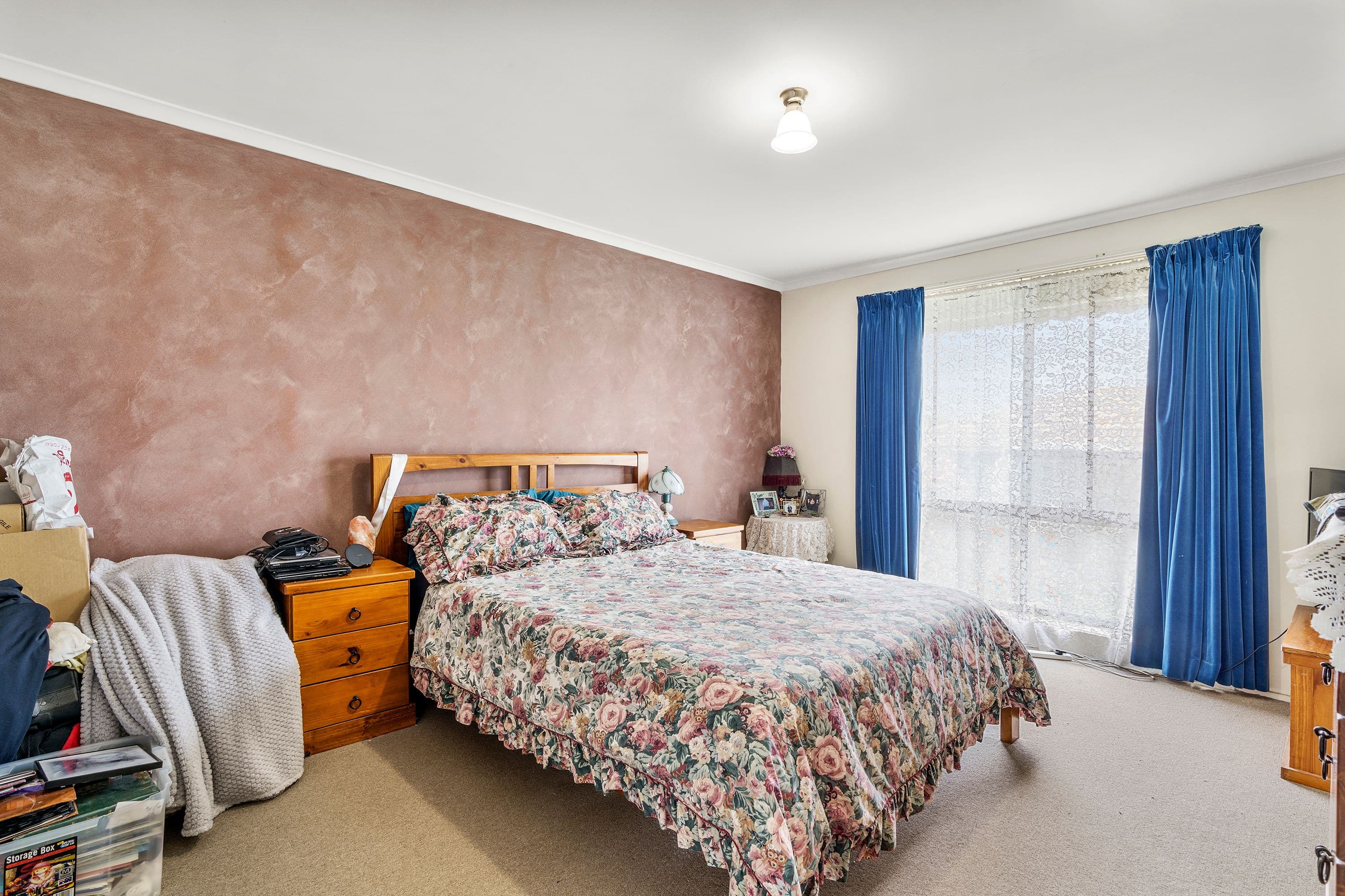 82 Strong Drive, Hampton Park VIC 3976, Hampton Park - Thumbnail 6