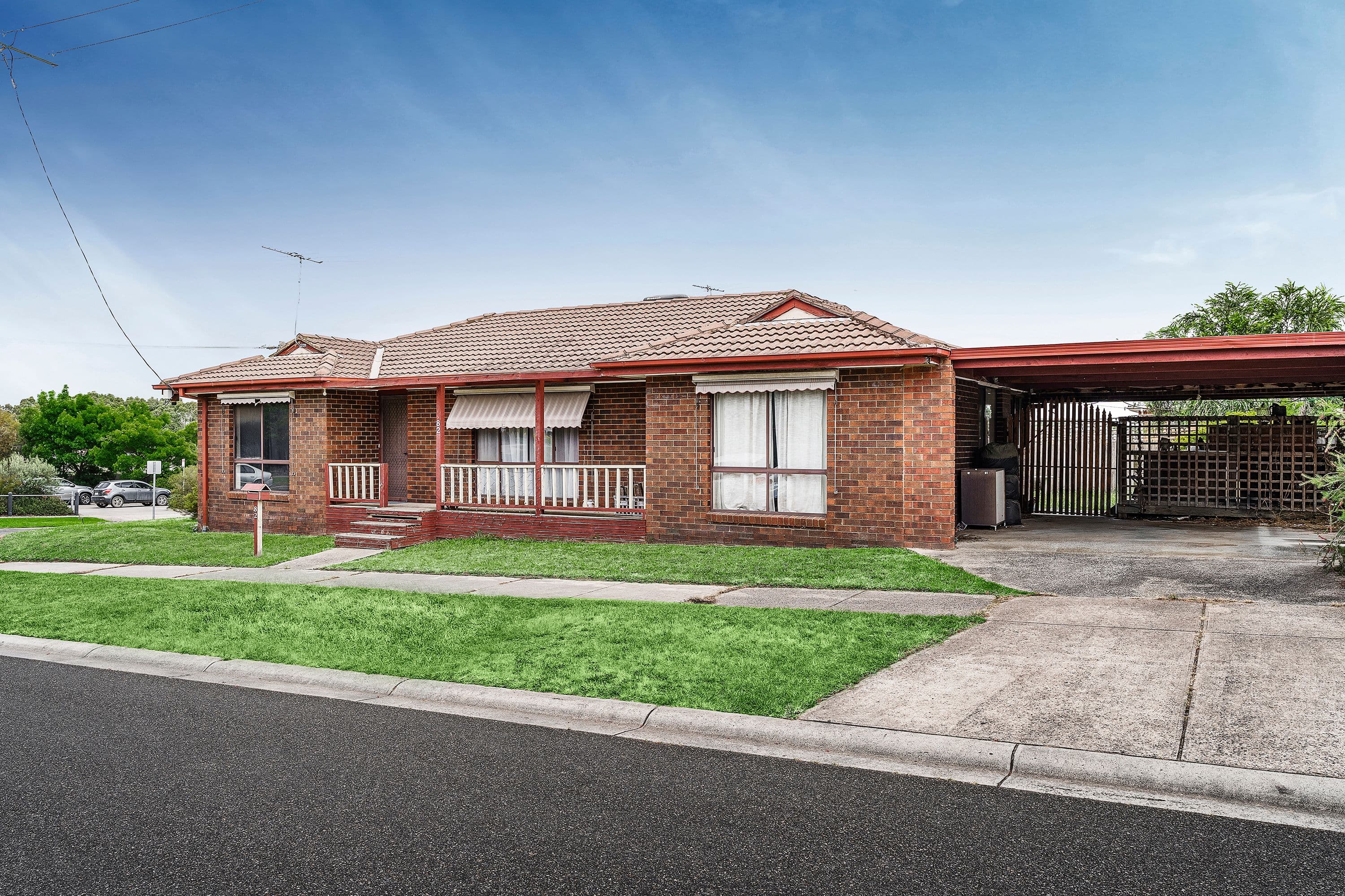 82 Strong Drive, Hampton Park VIC 3976, Hampton Park - Thumbnail 8