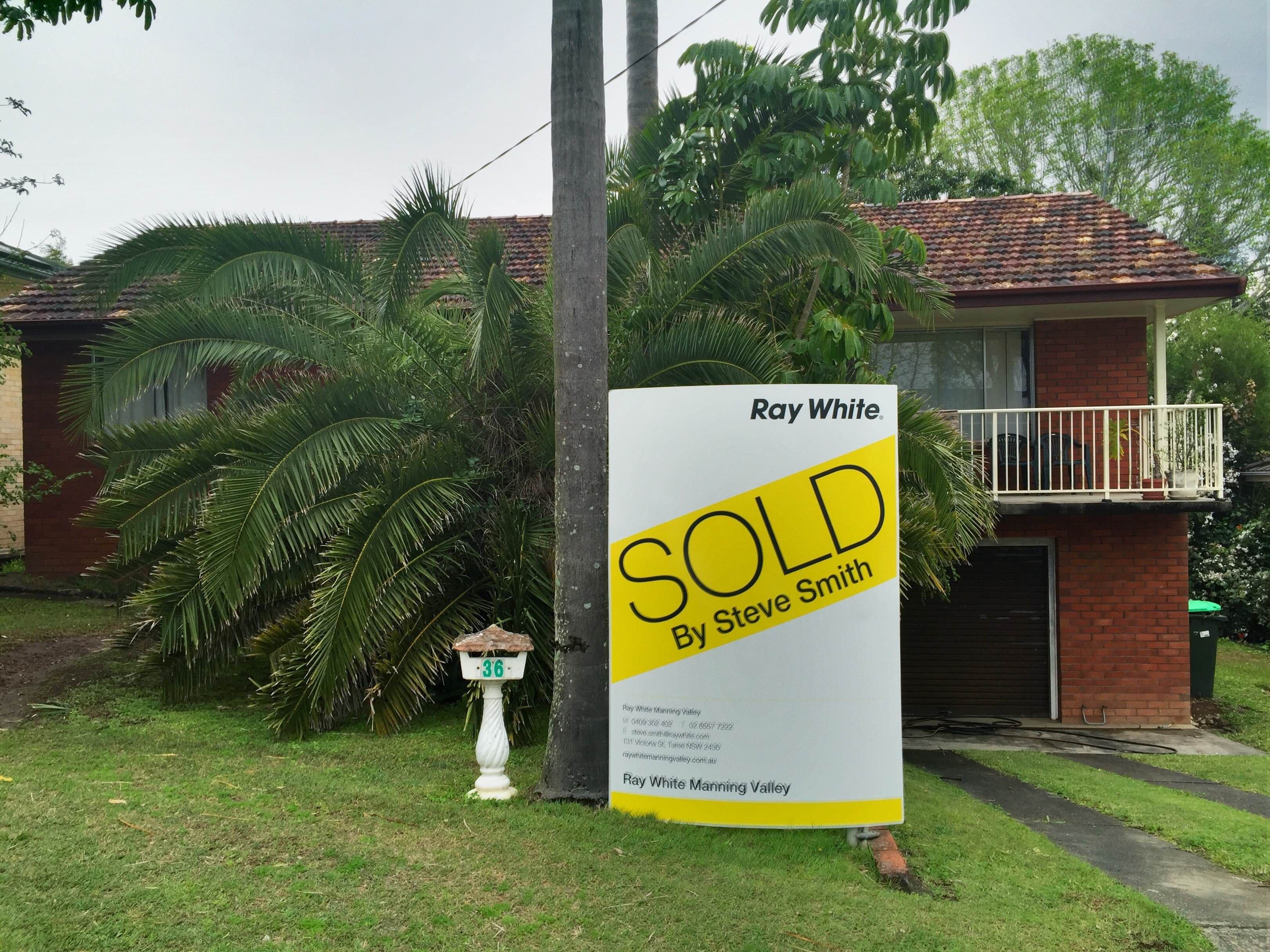36 Cowan Road, Taree - Image 1