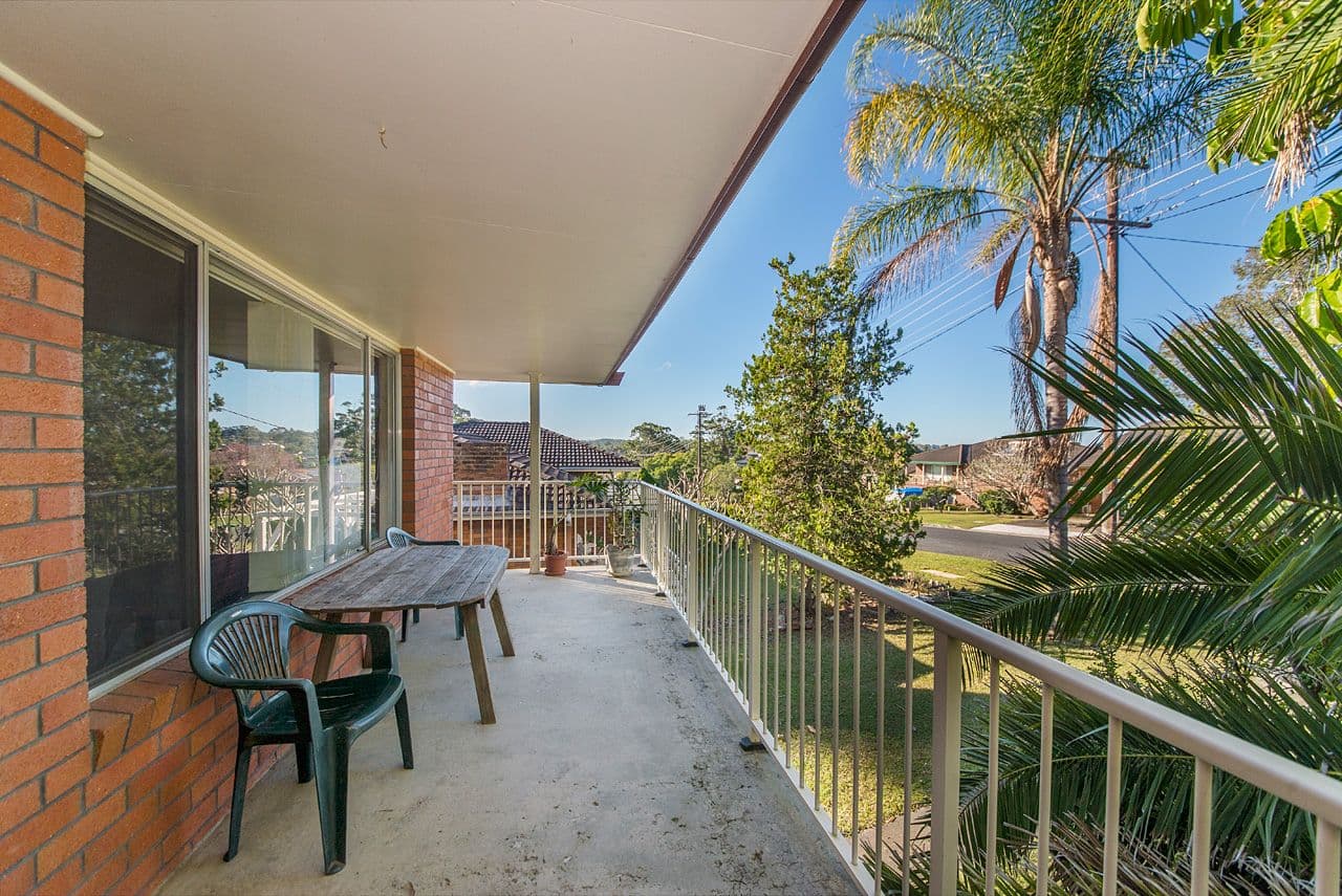 36 Cowan Road, Taree - Thumbnail 2