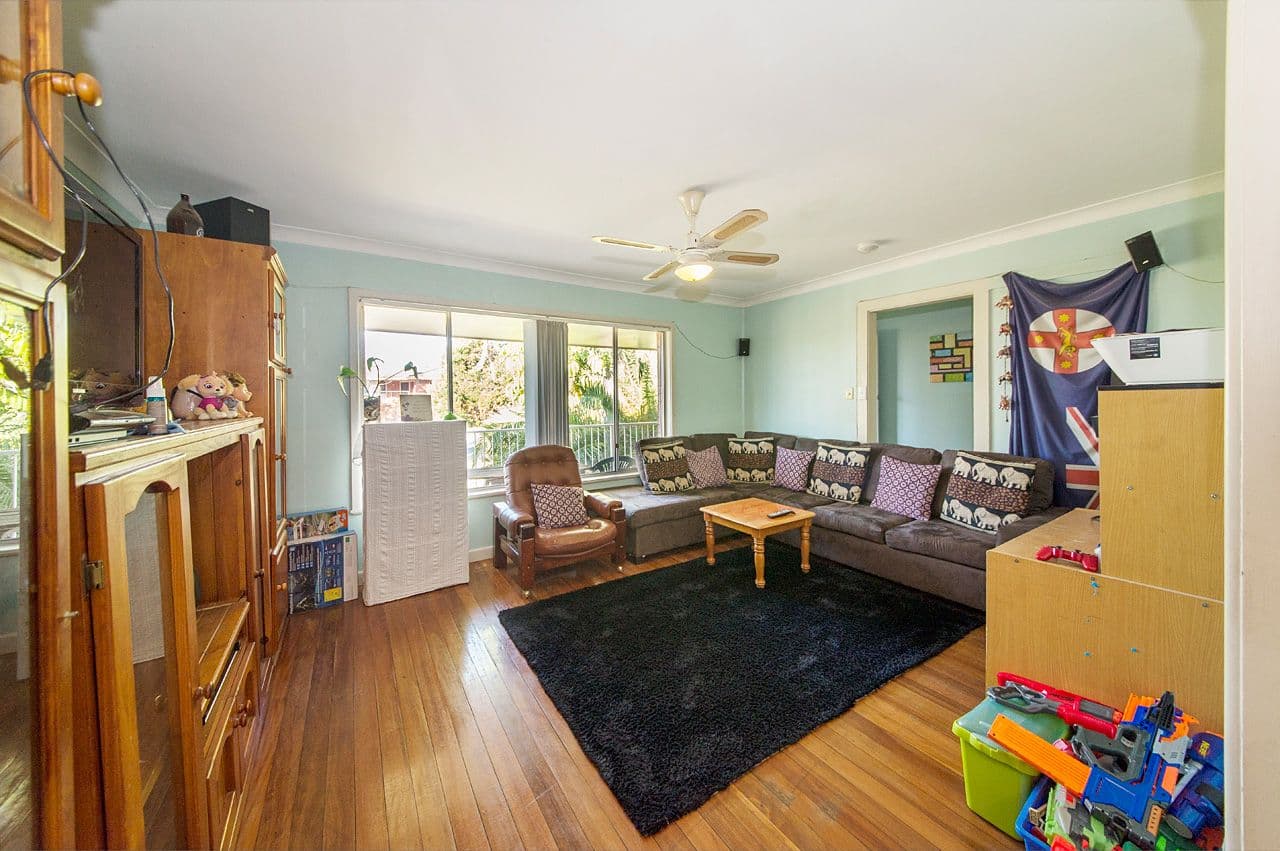 36 Cowan Road, Taree - Thumbnail 3