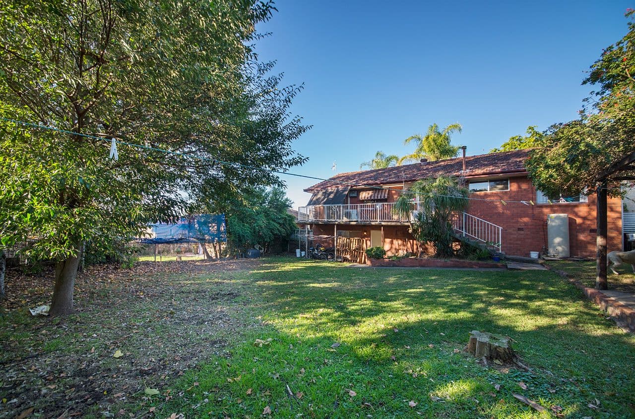 36 Cowan Road, Taree - Thumbnail 4